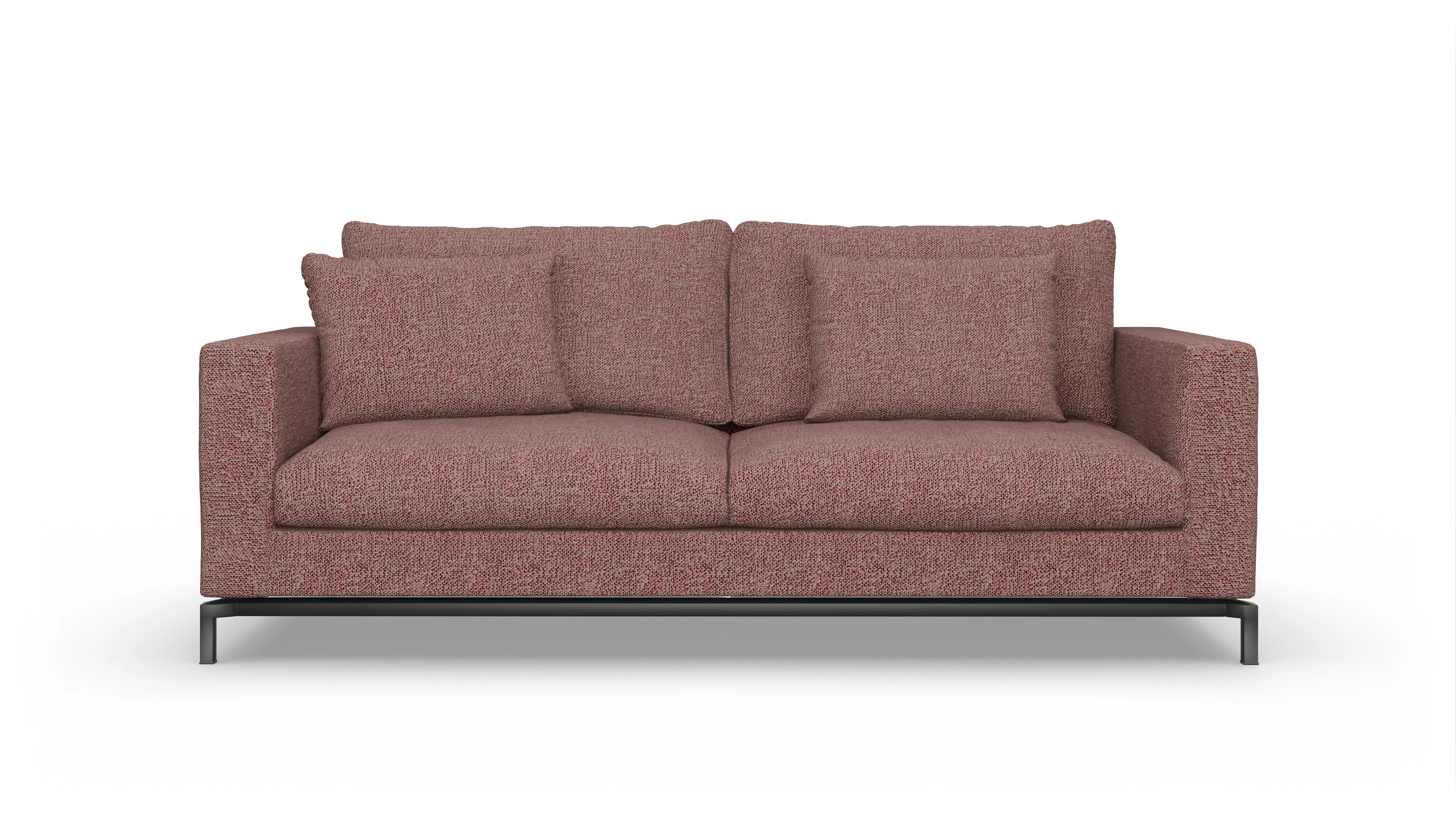 3-Sitzer
