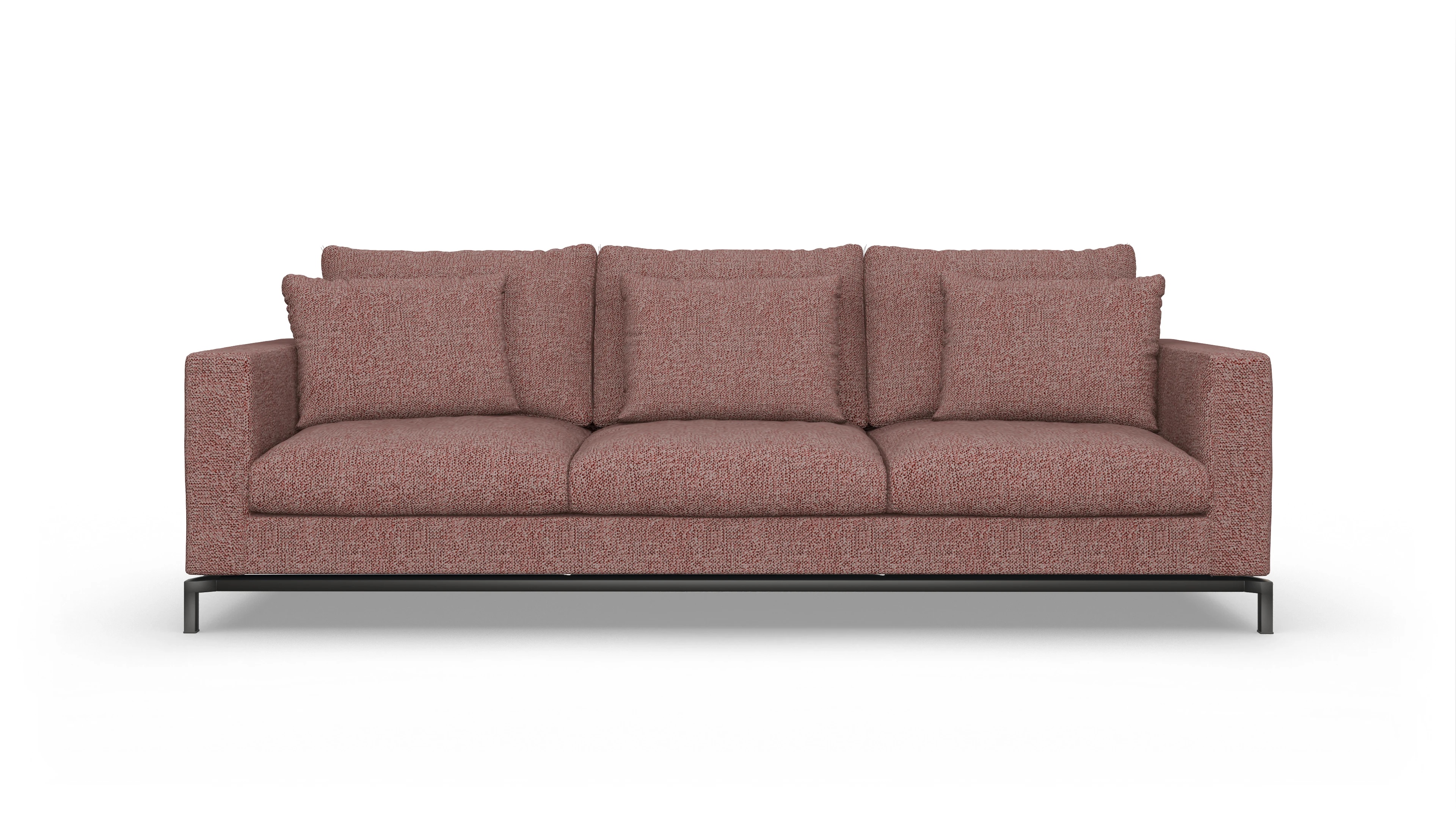 3,5-Sitzer