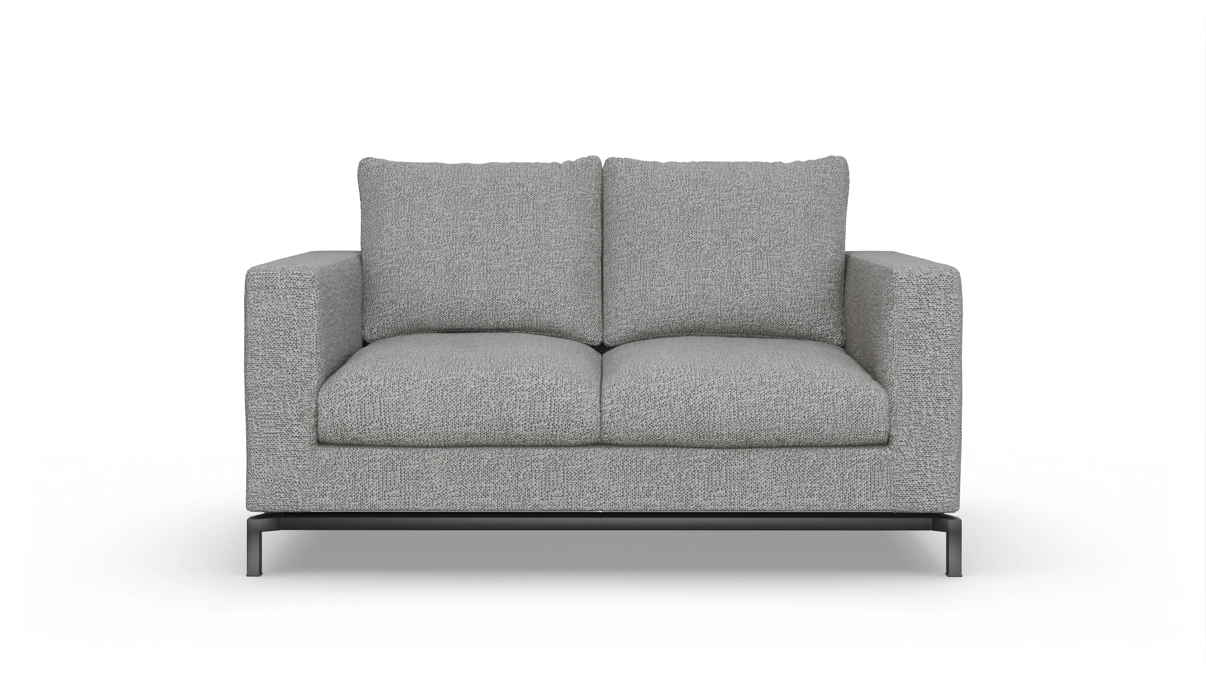 2-Sitzer