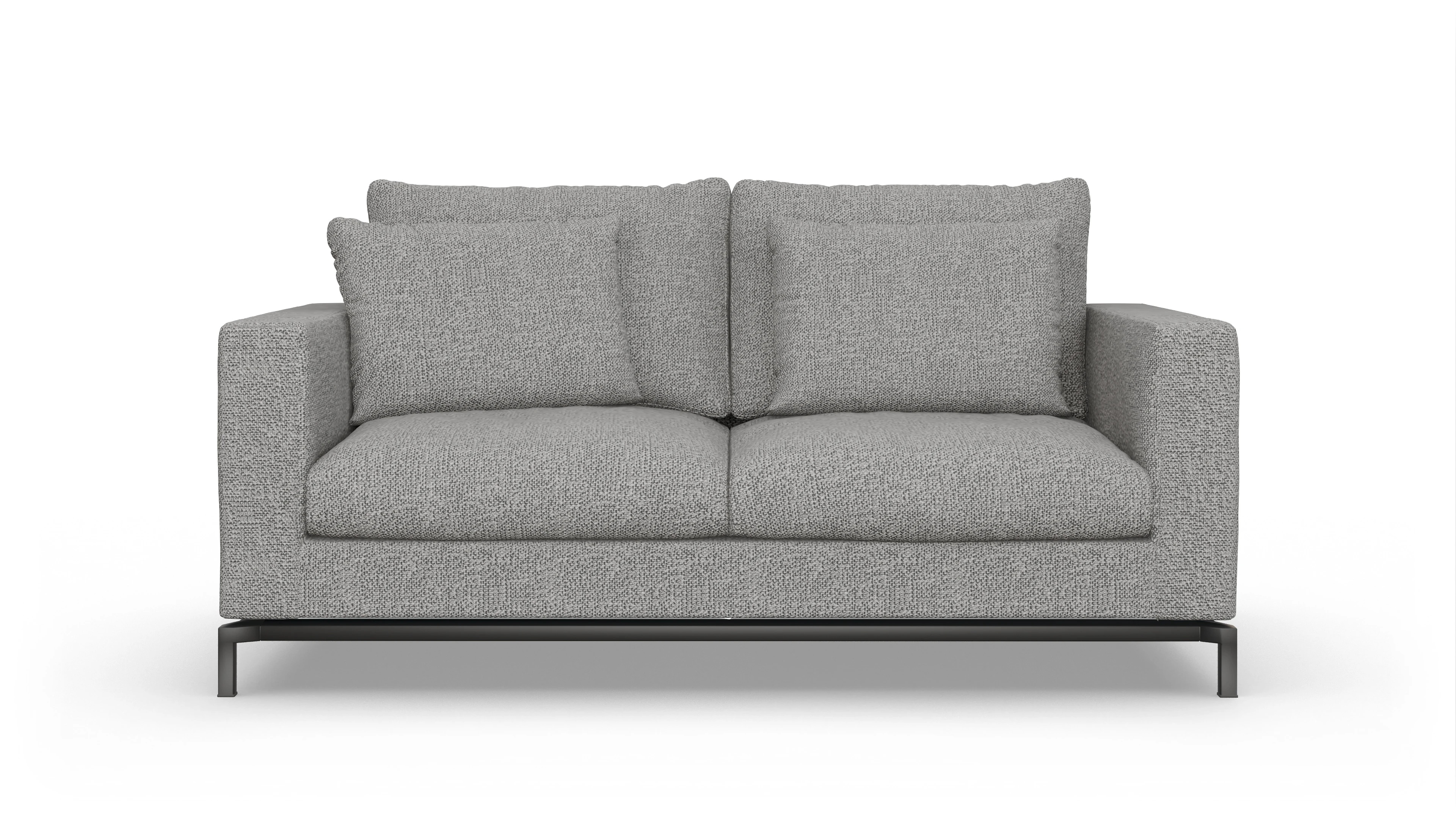2,5-Sitzer