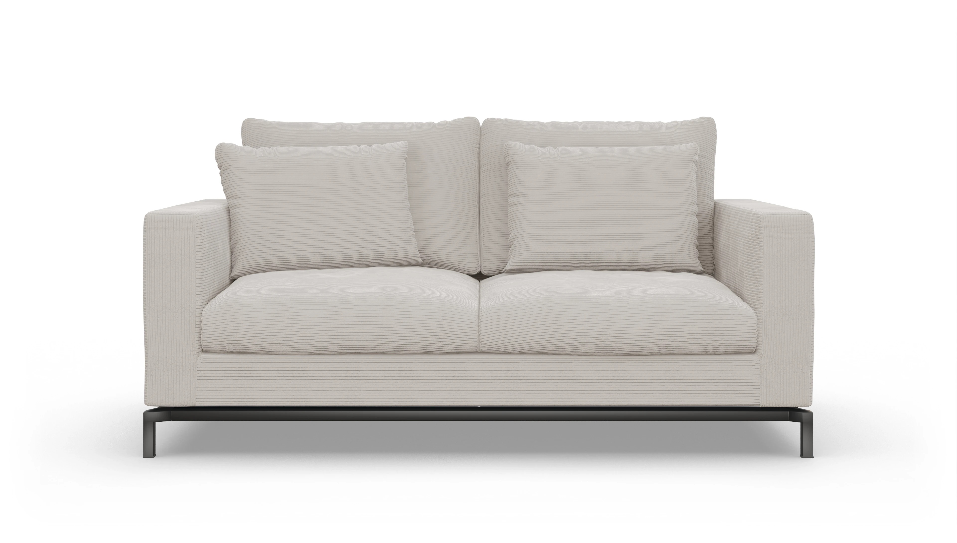2,5-Sitzer
