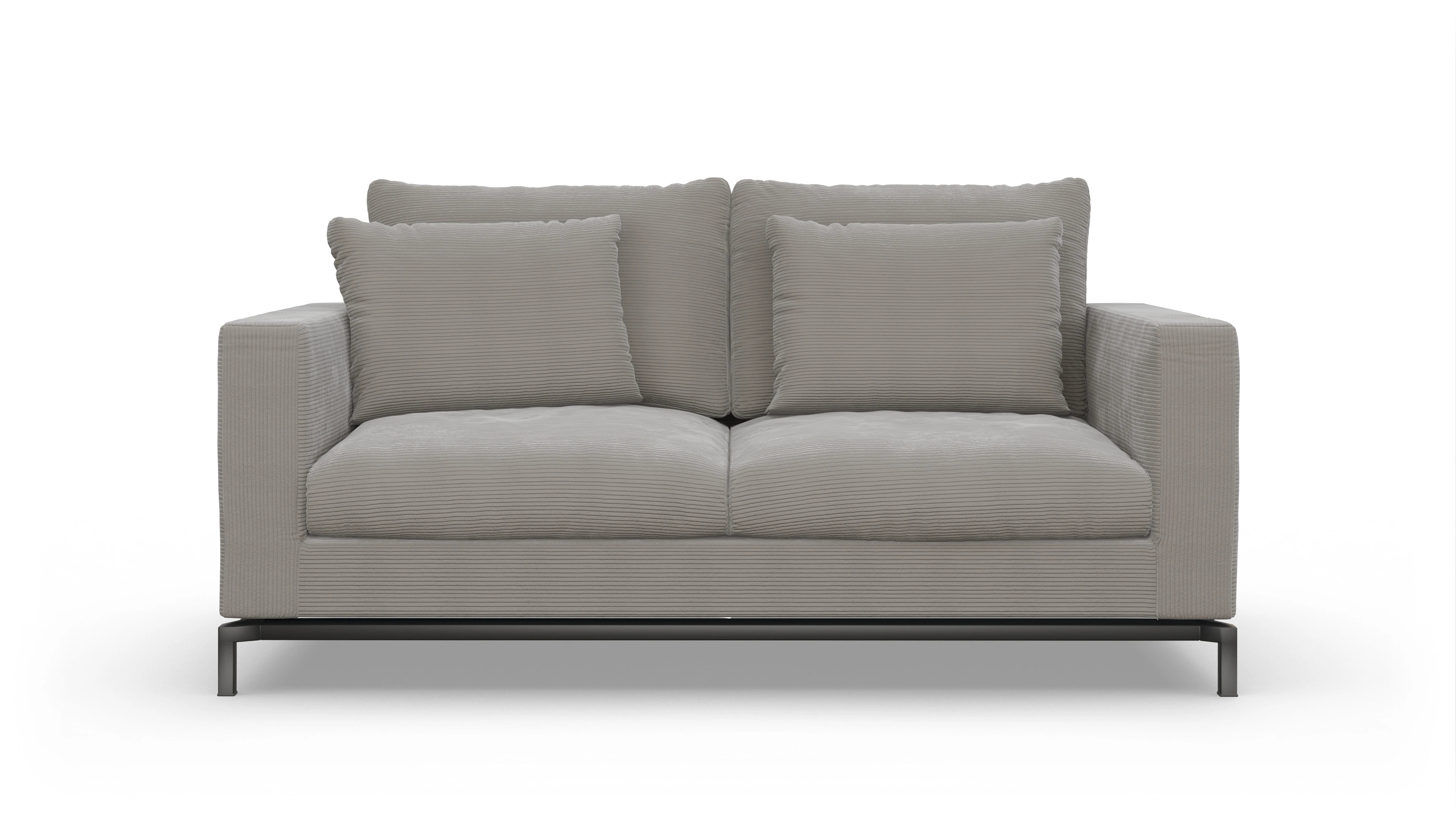 2,5-Sitzer