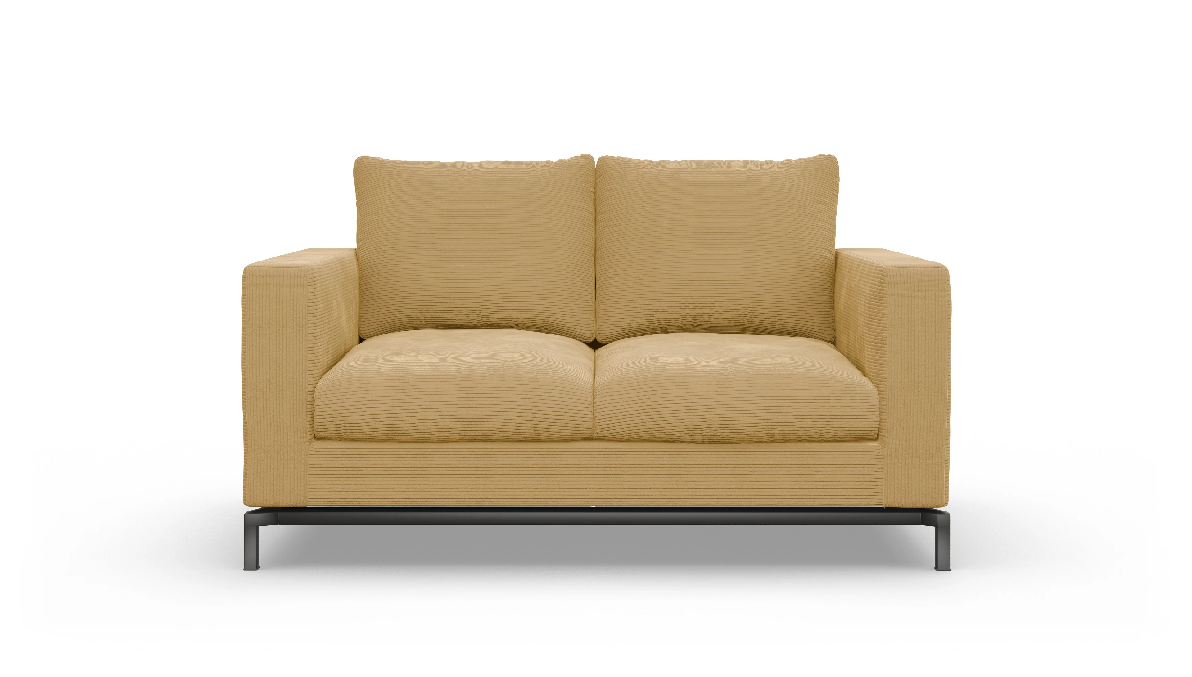 2-Sitzer