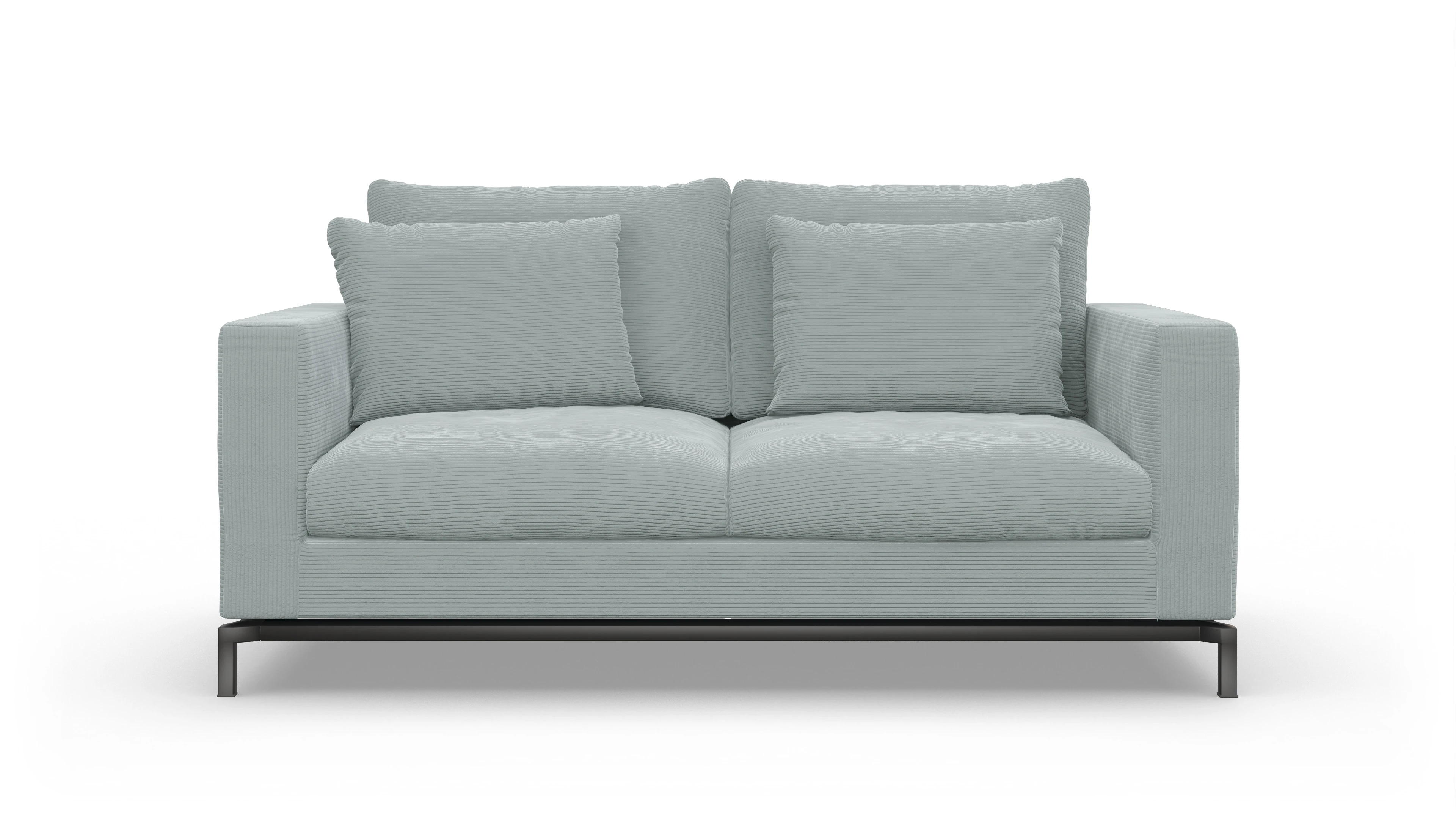 2,5-Sitzer