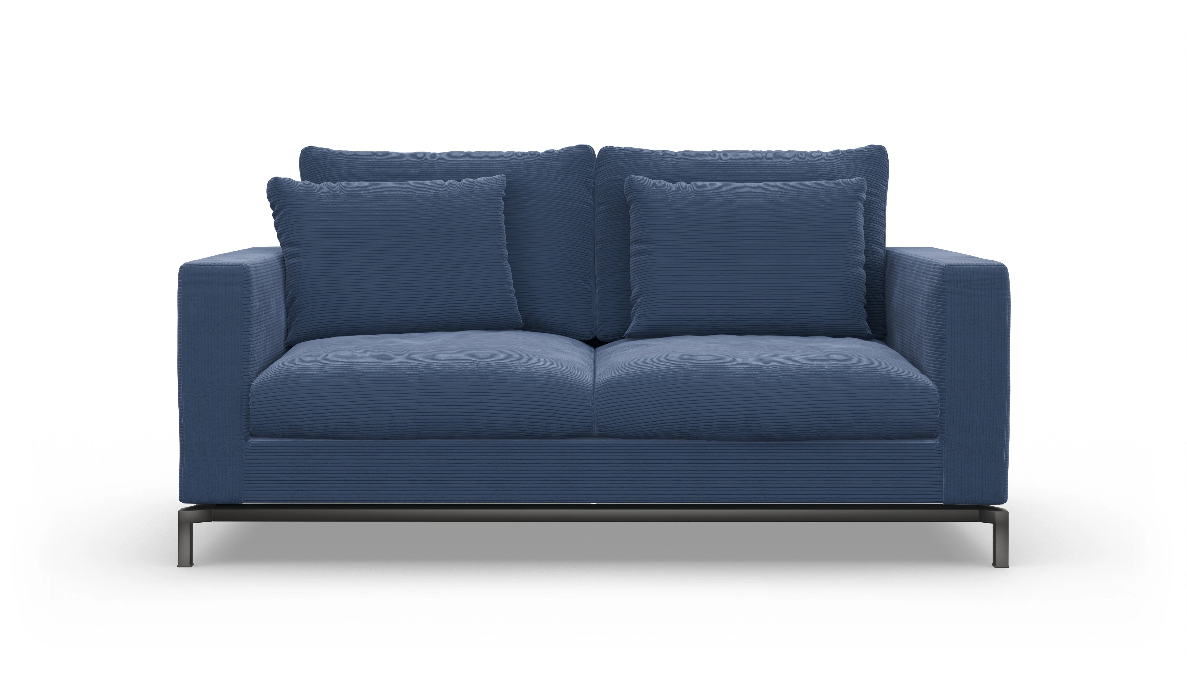 2,5-Sitzer