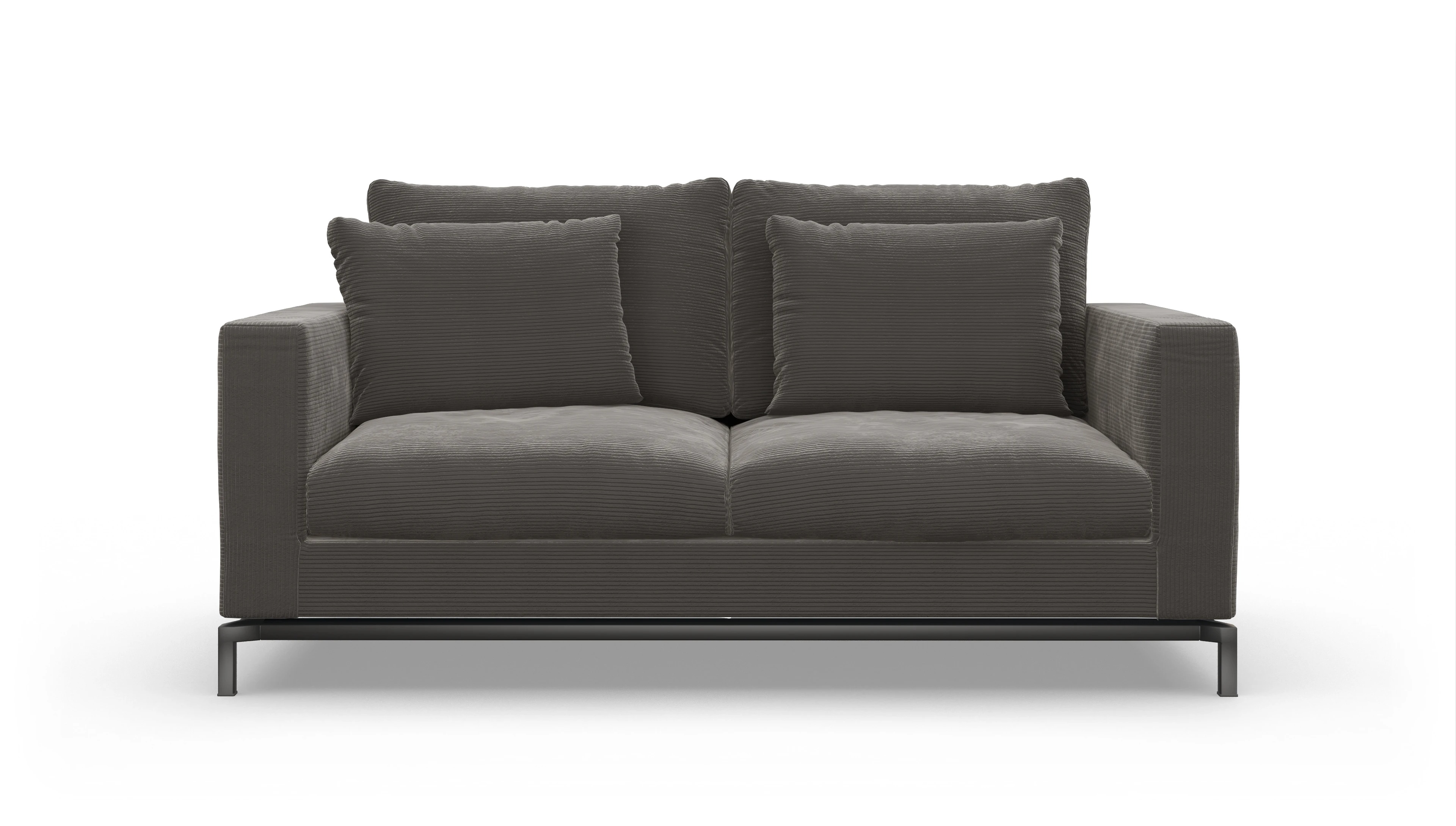 2,5-Sitzer