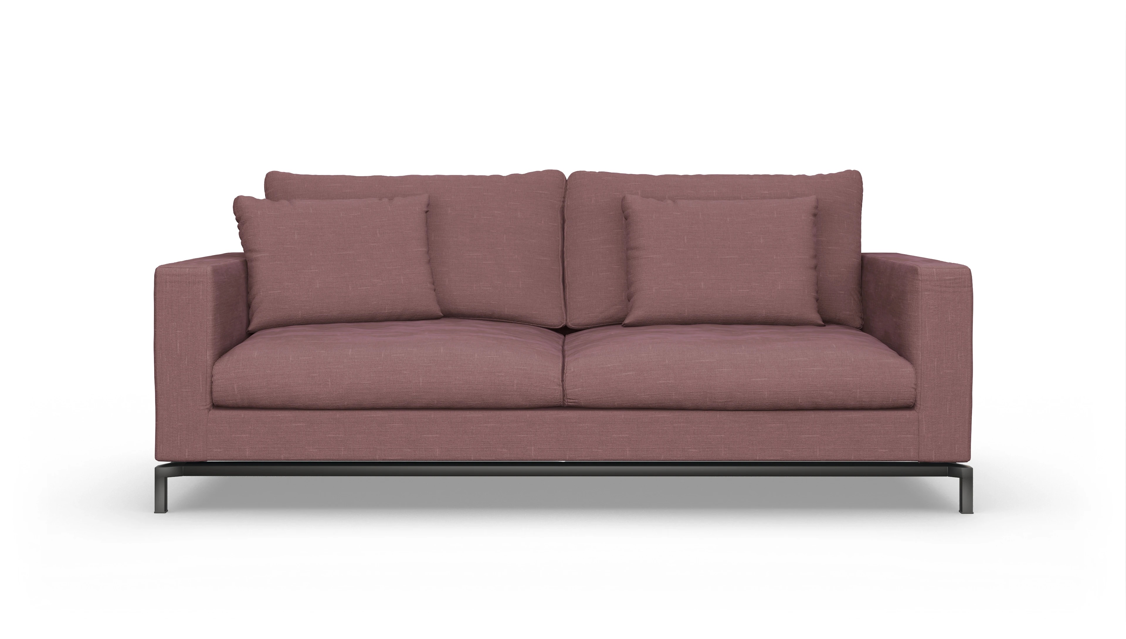3-Sitzer