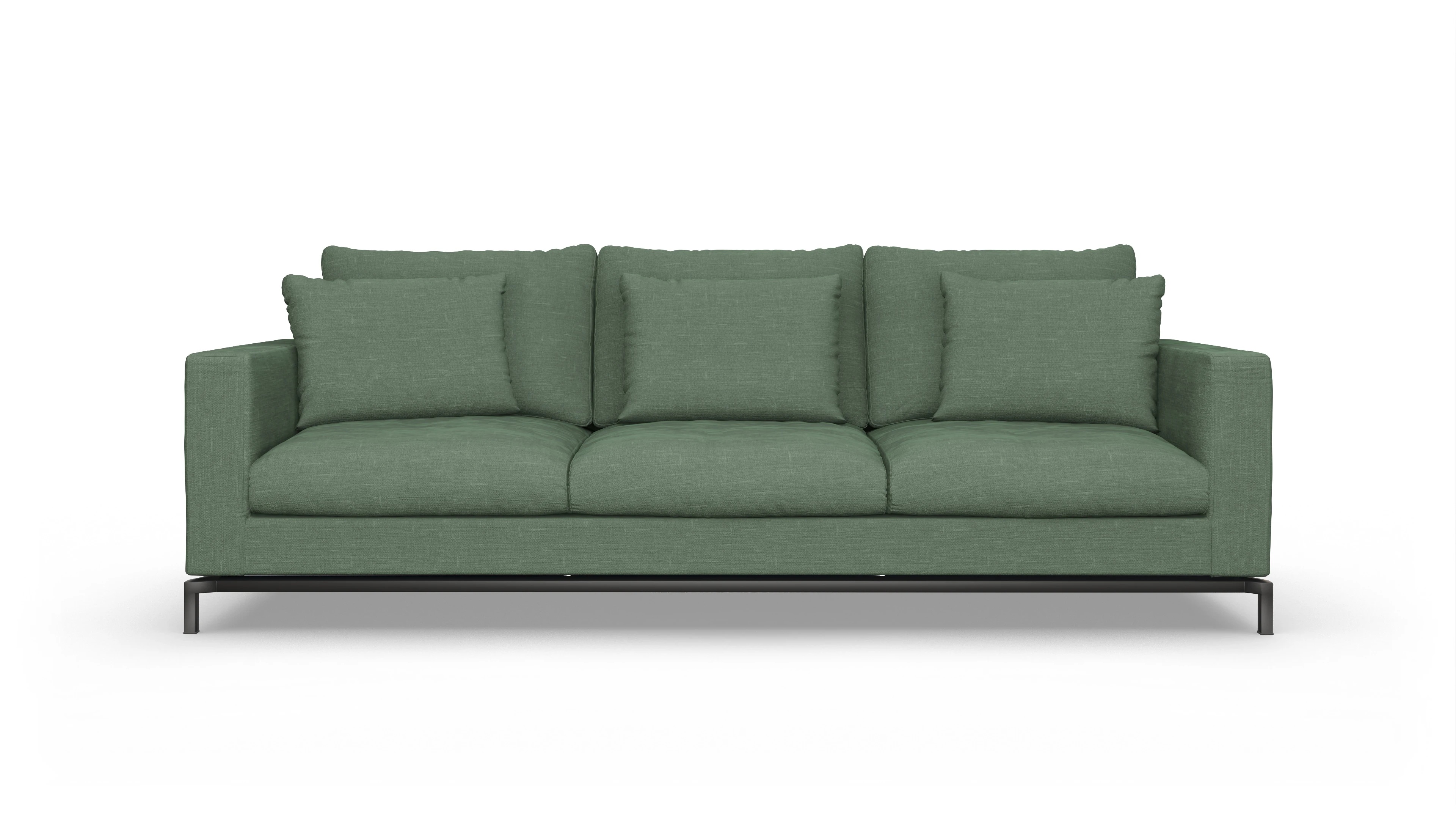 3,5-Sitzer