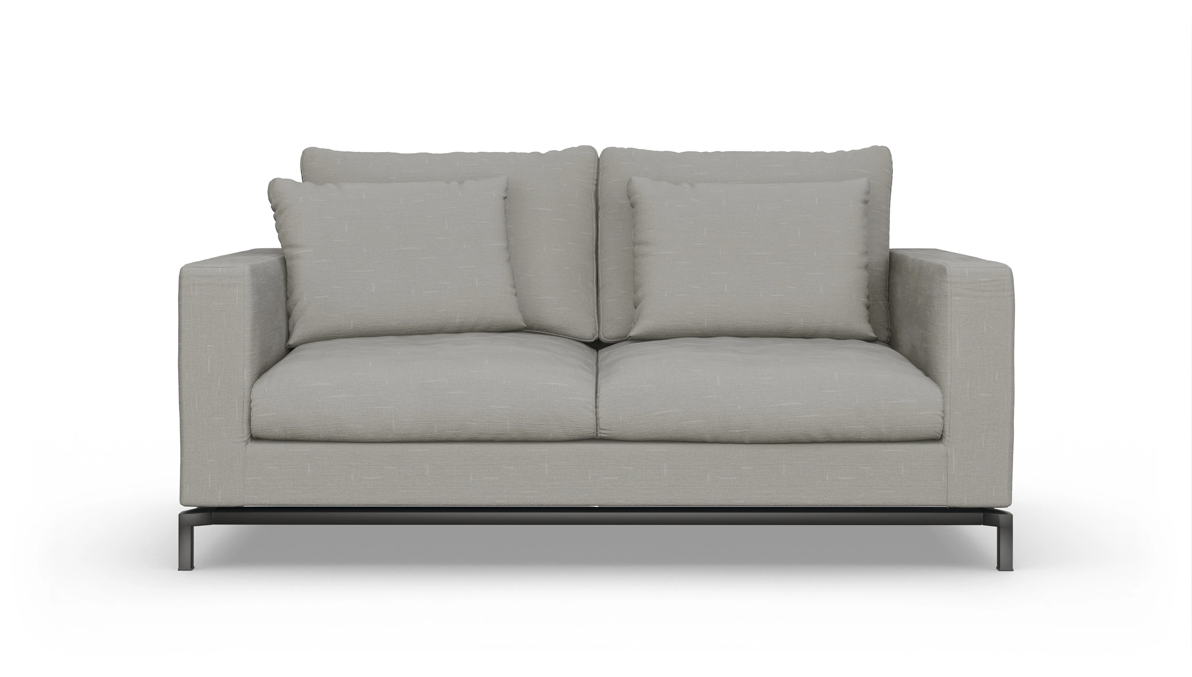 2,5-Sitzer