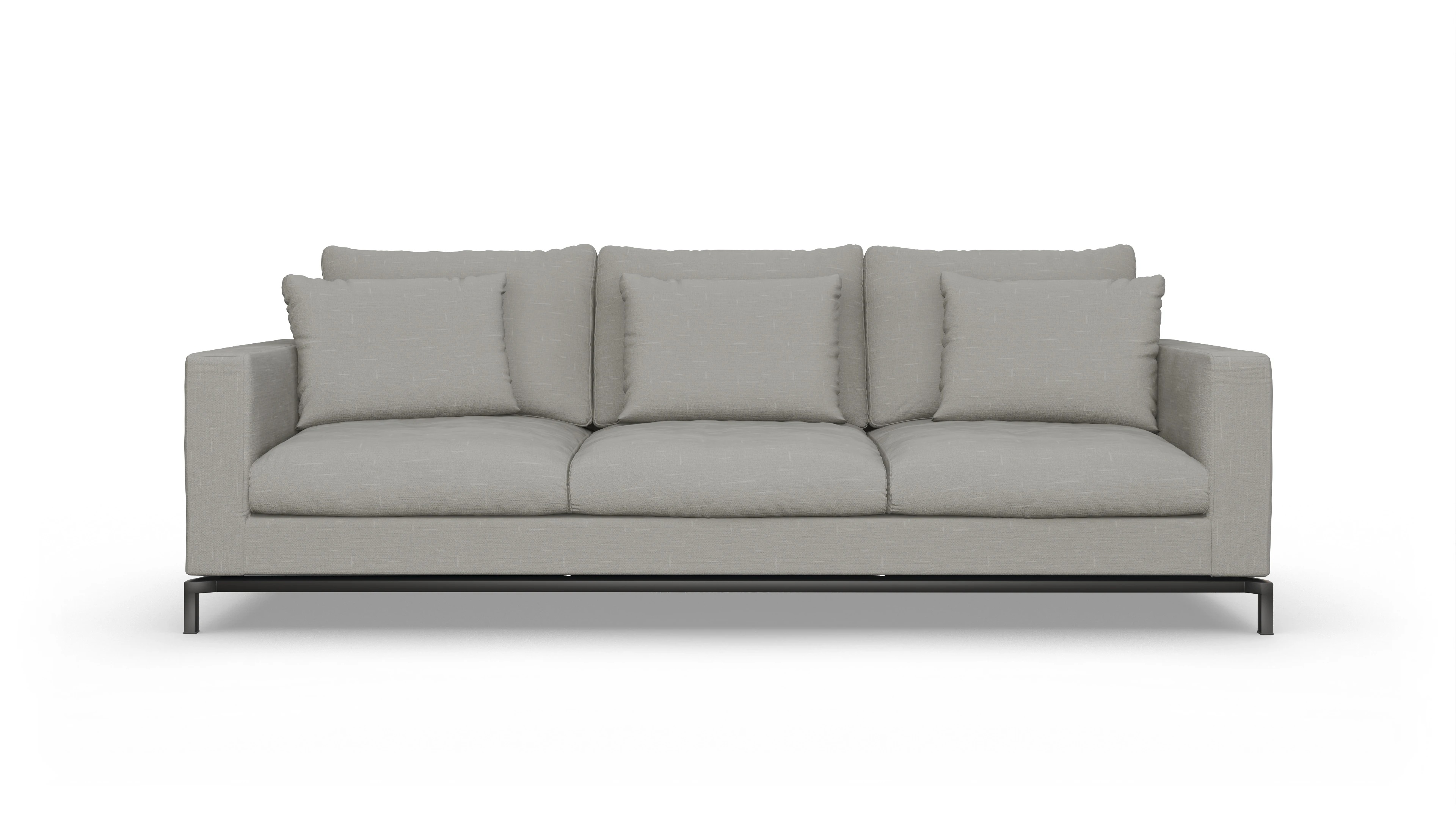3,5-Sitzer
