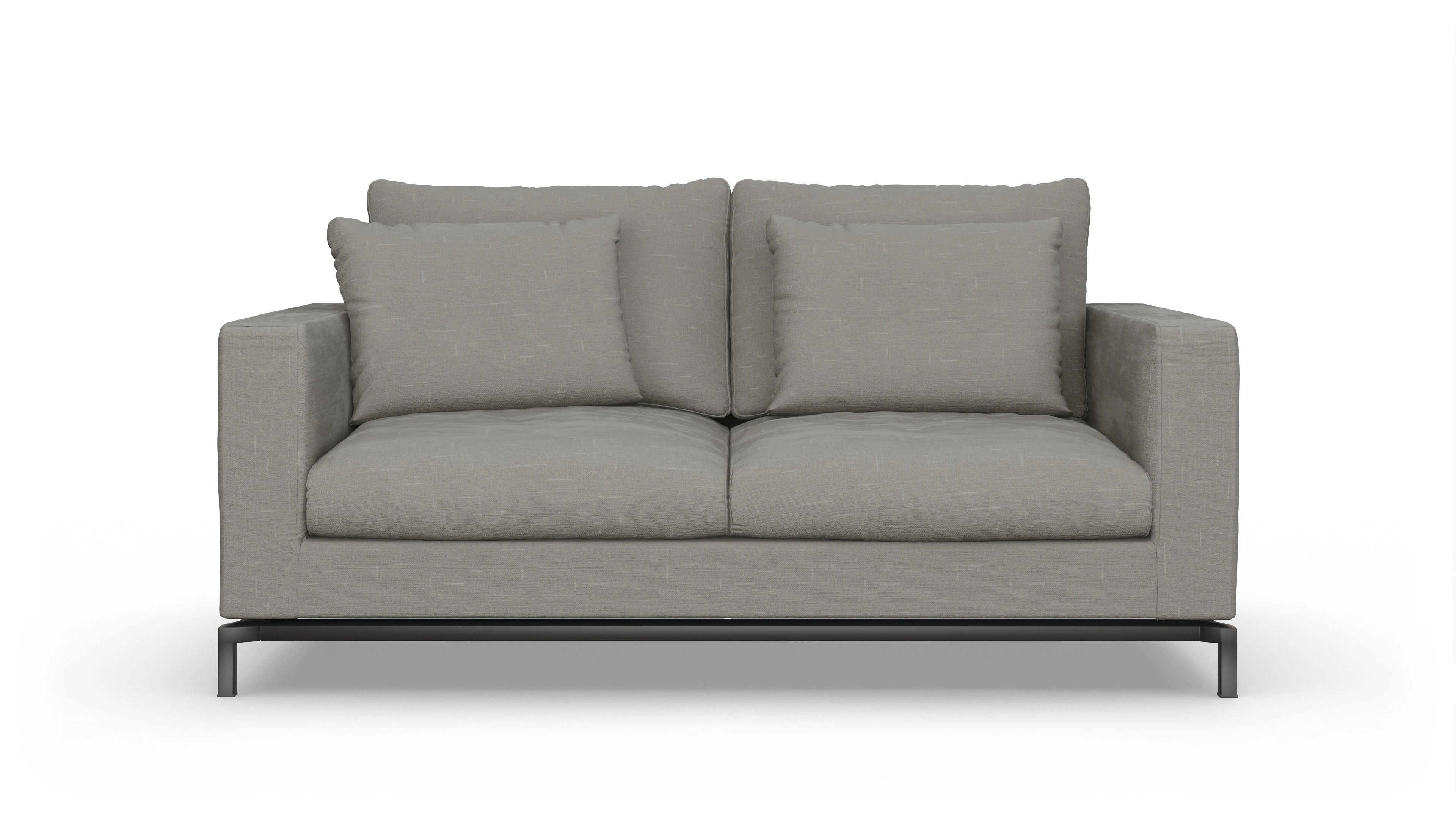 2,5-Sitzer