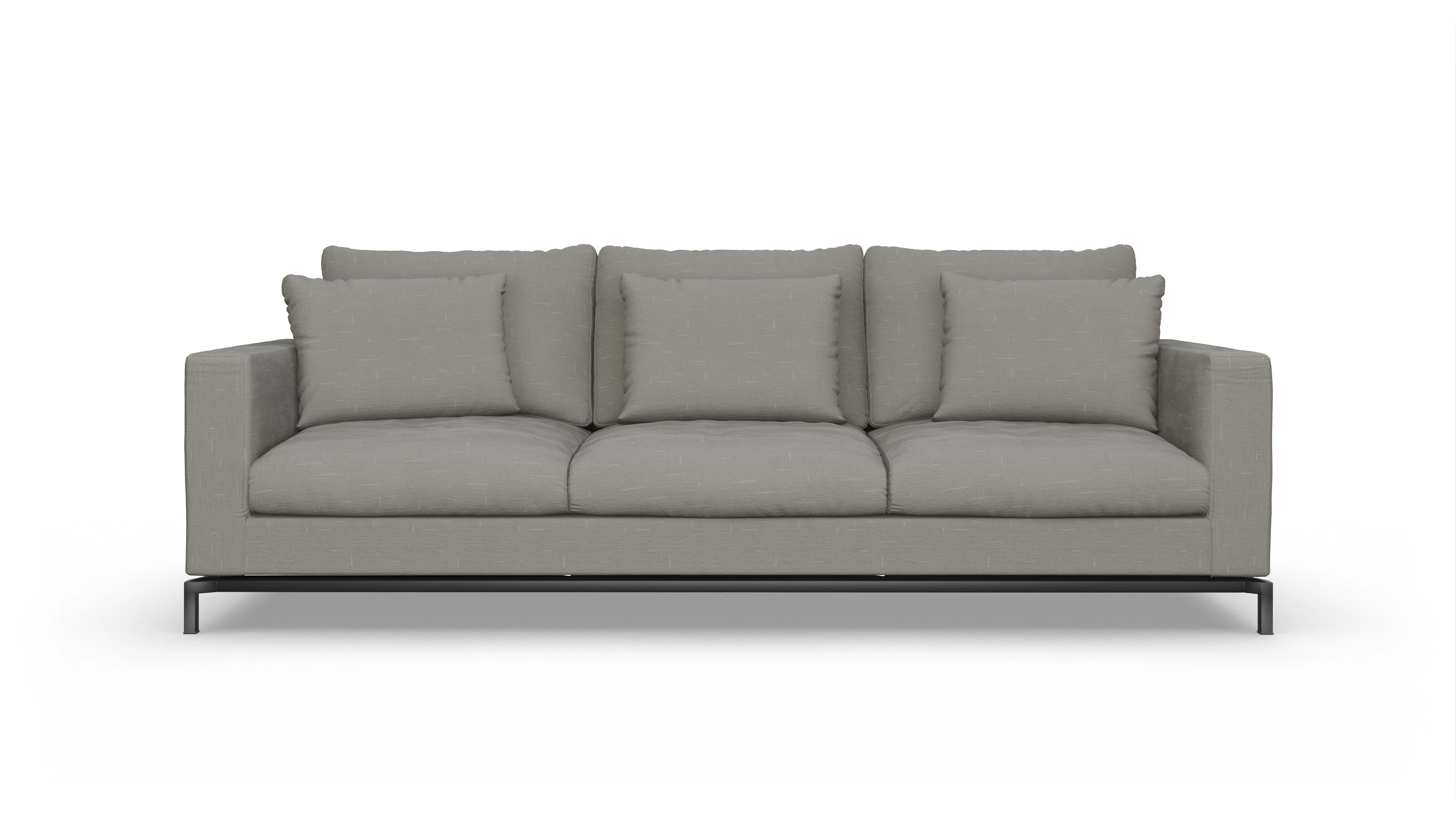 3,5-Sitzer