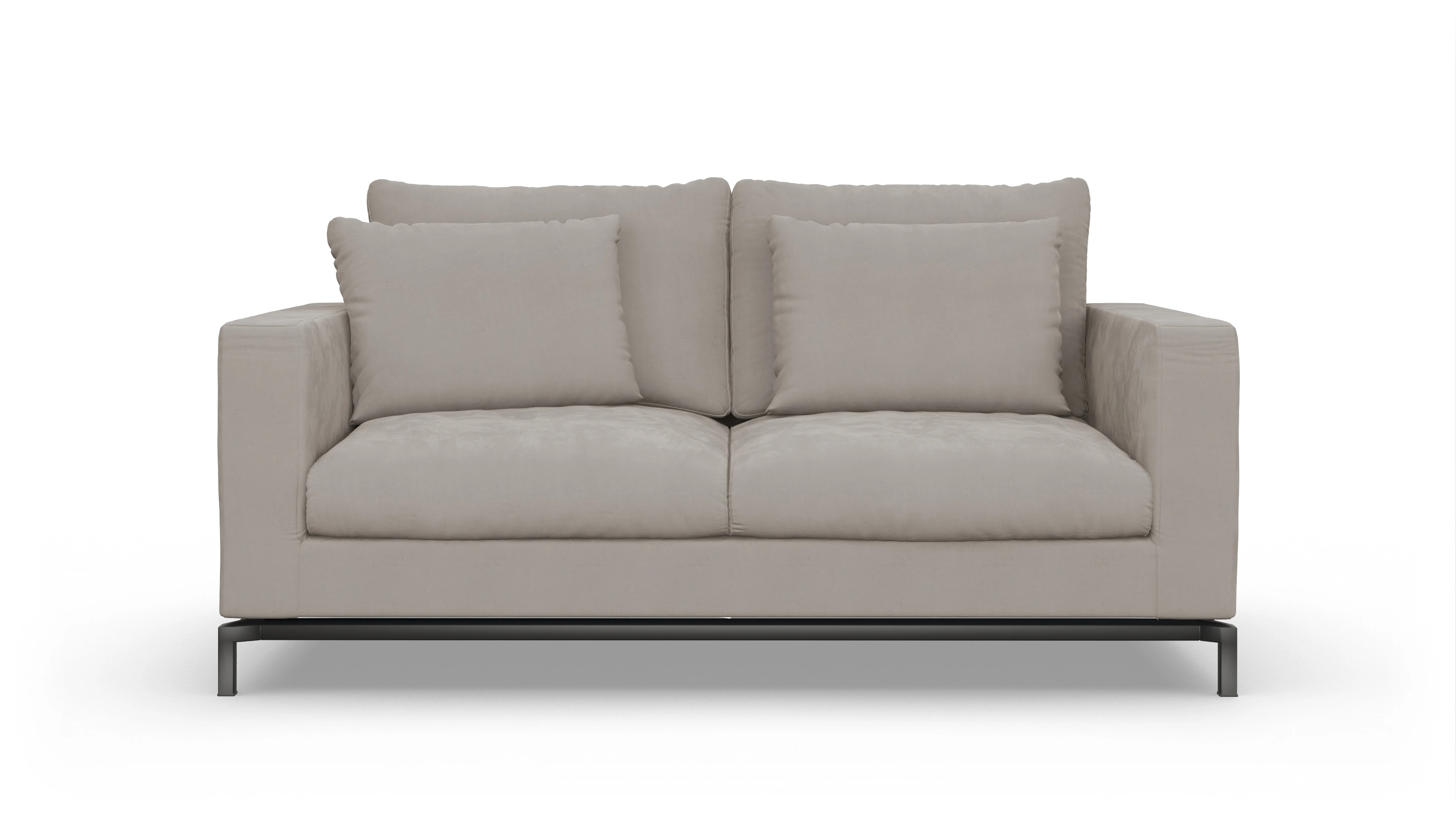 2,5-Sitzer