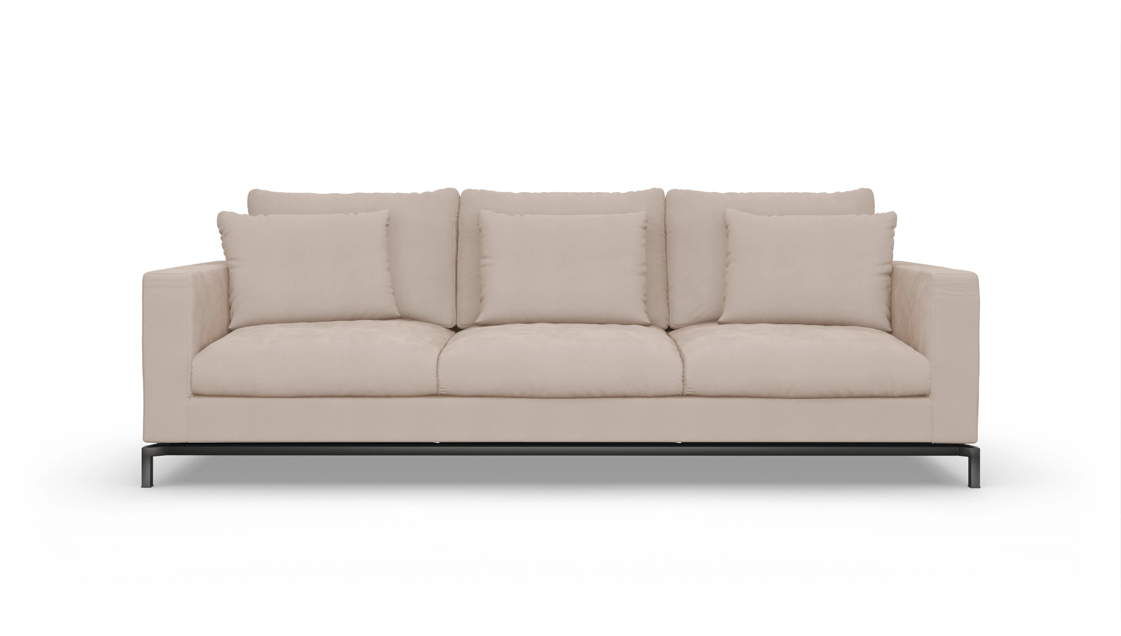 3,5-Sitzer