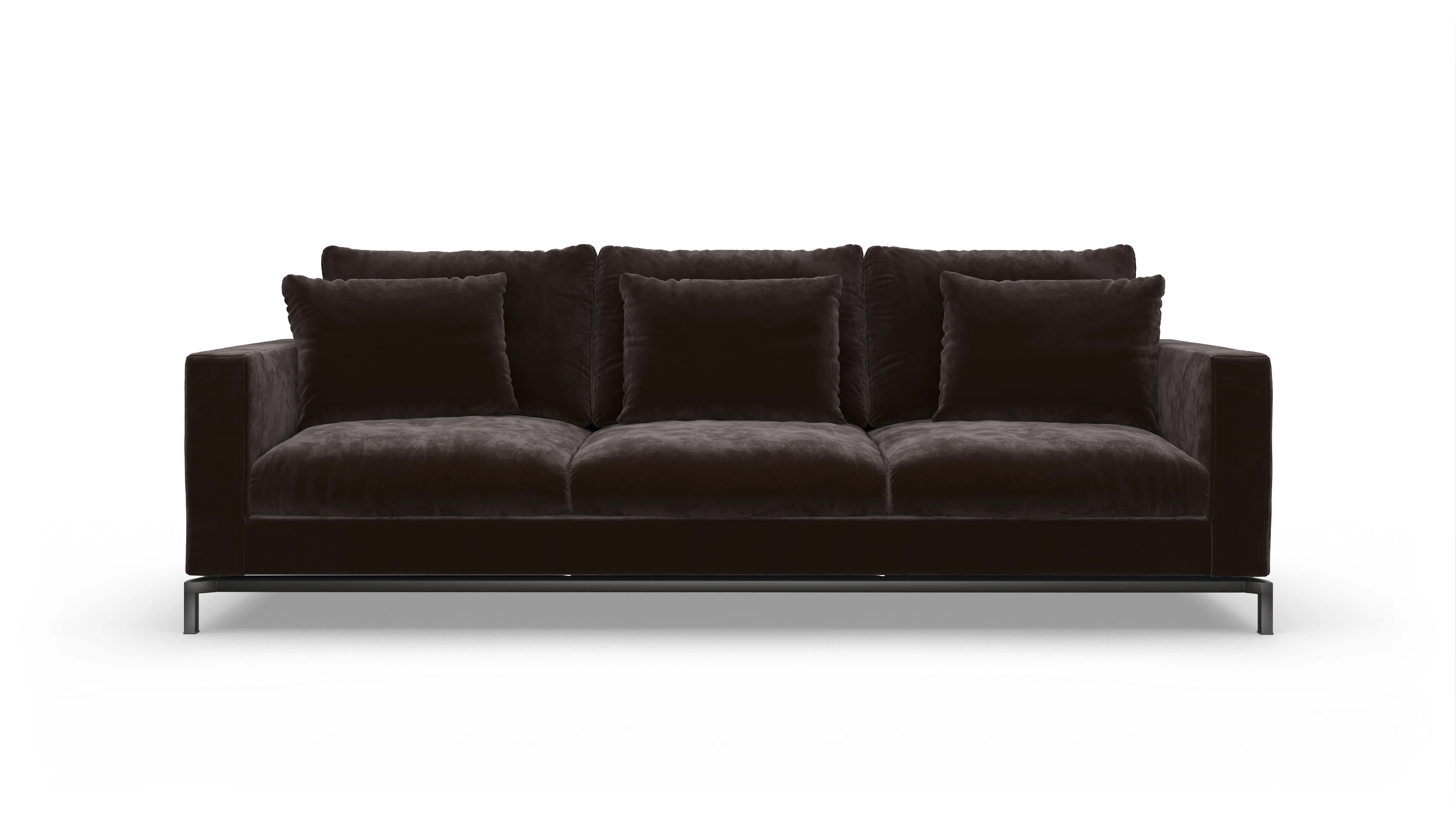 3,5-Sitzer