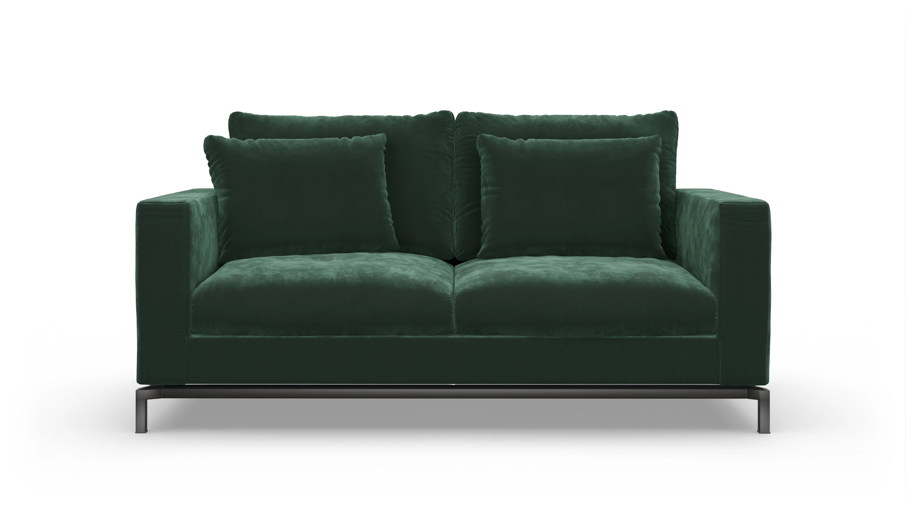 2,5-Sitzer