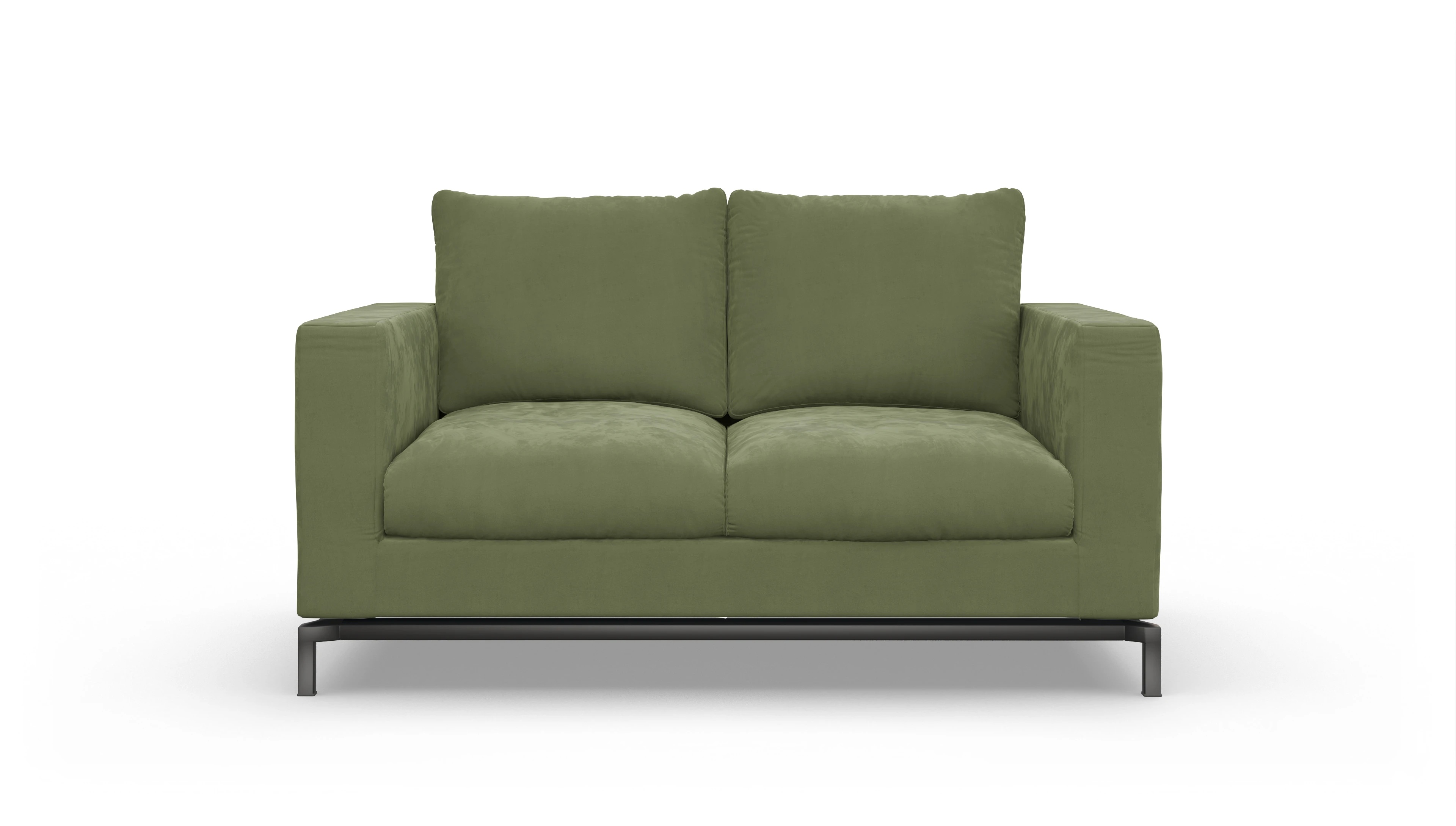 2-Sitzer