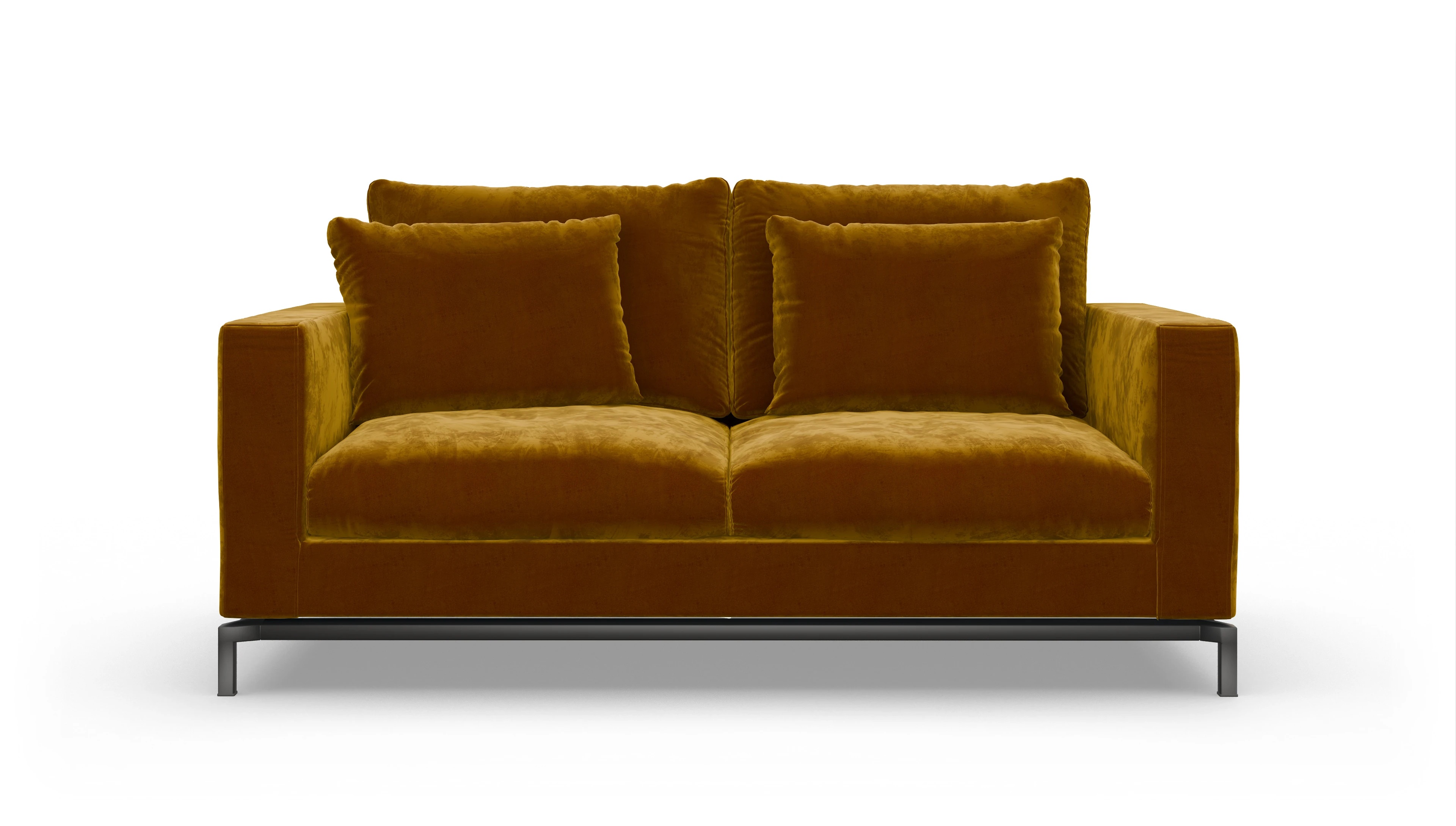 2,5-Sitzer