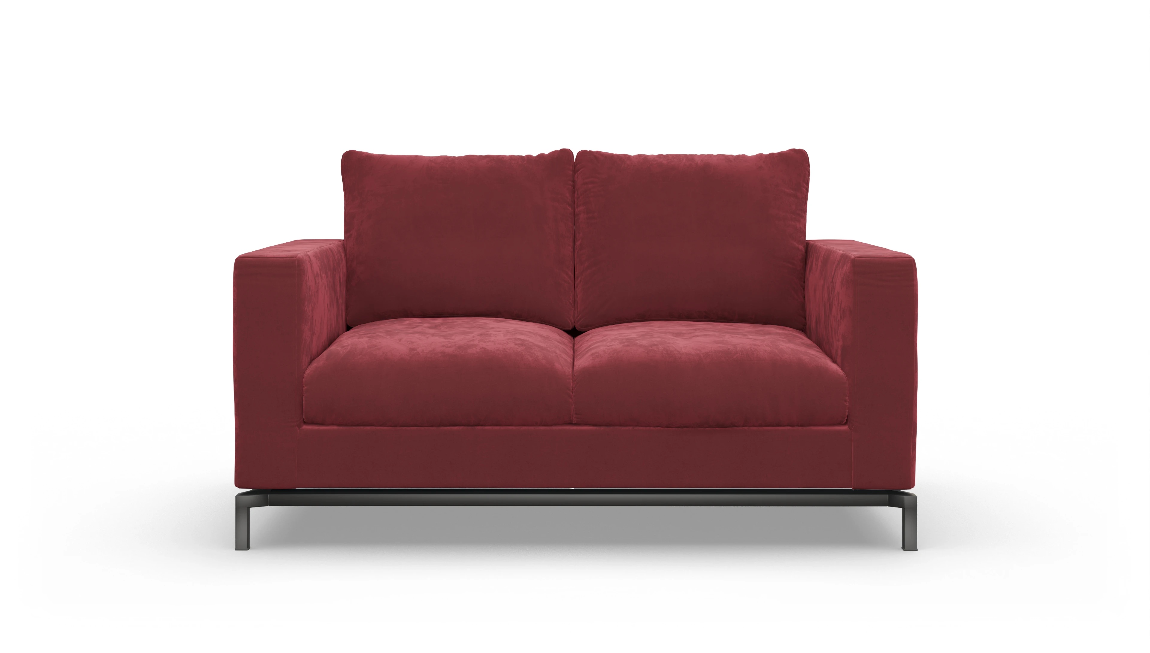 2-Sitzer