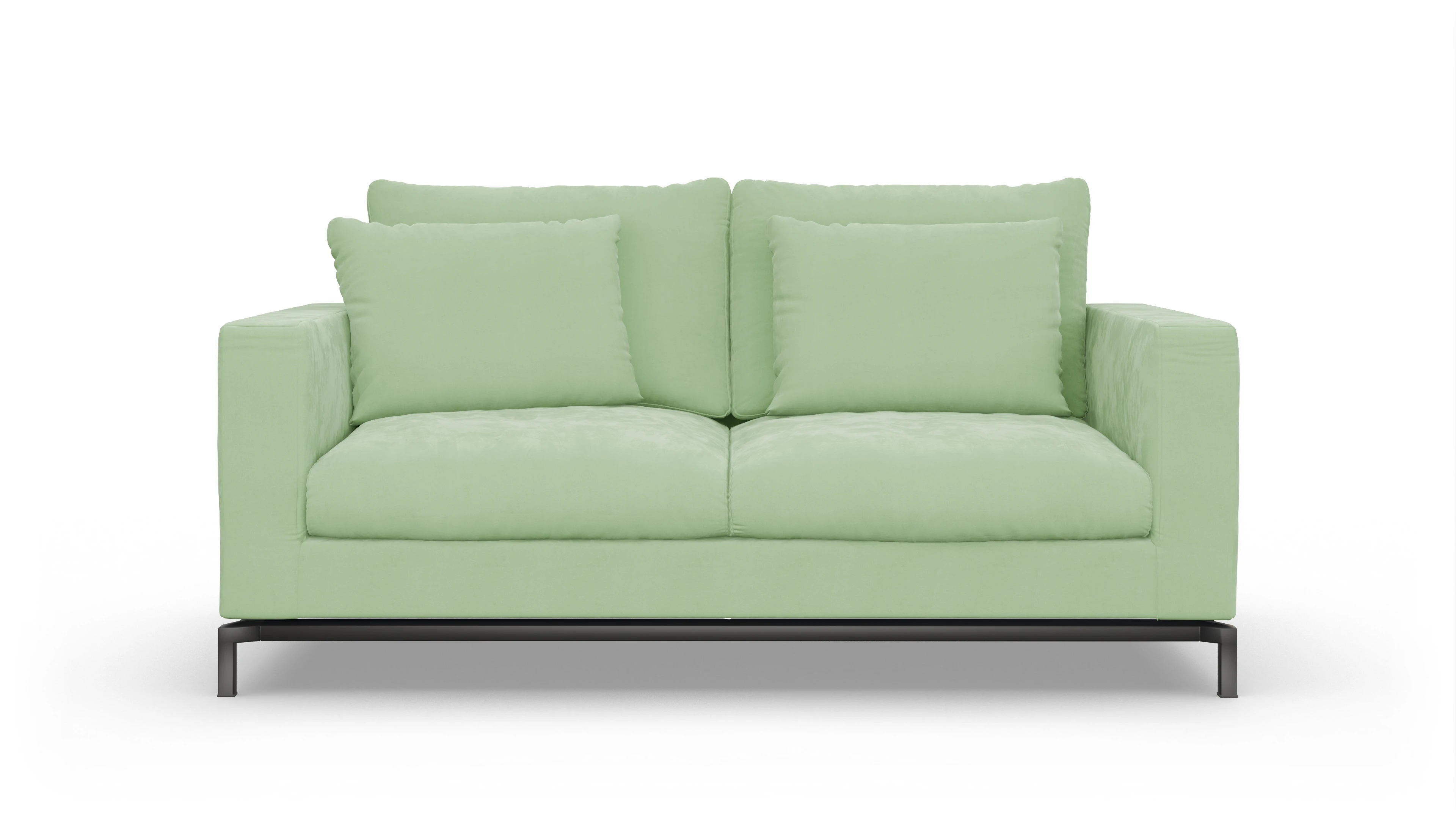 2,5-Sitzer