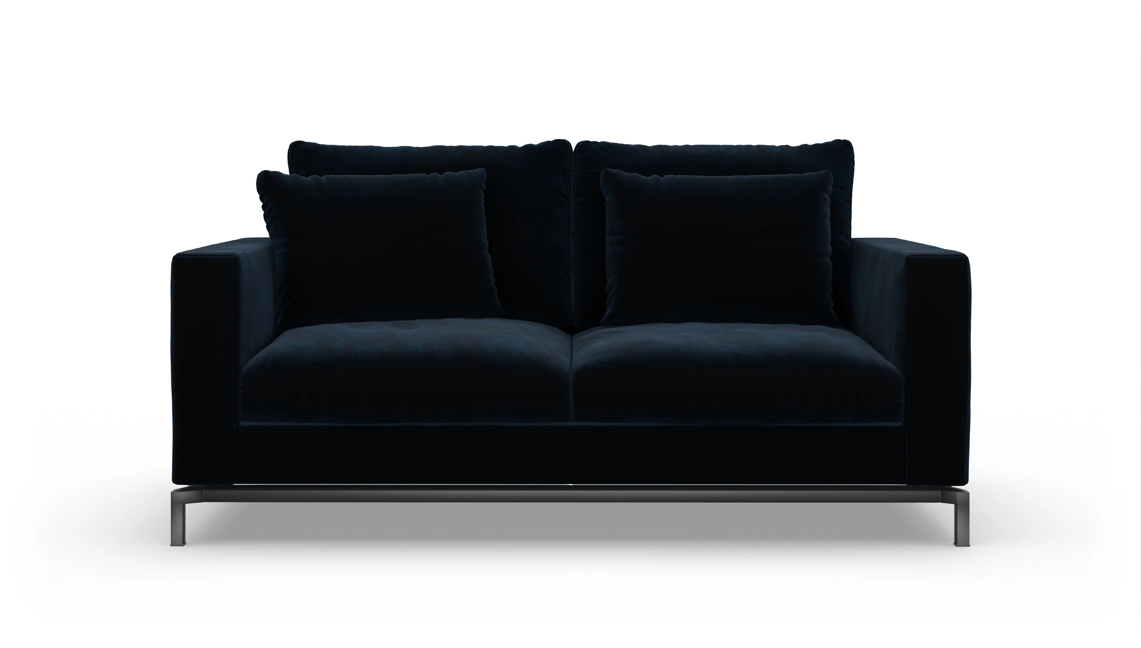 2,5-Sitzer