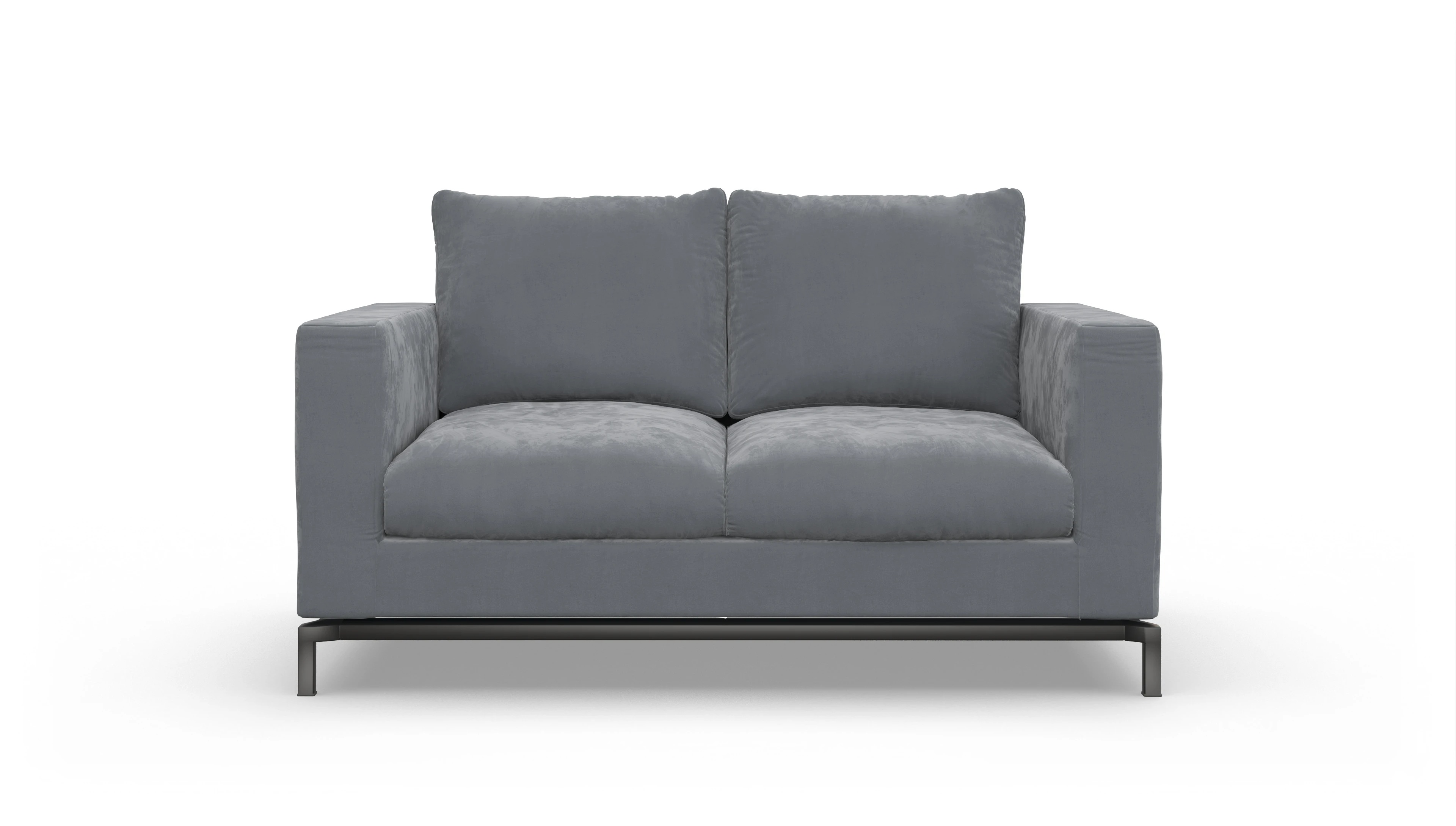 2-Sitzer