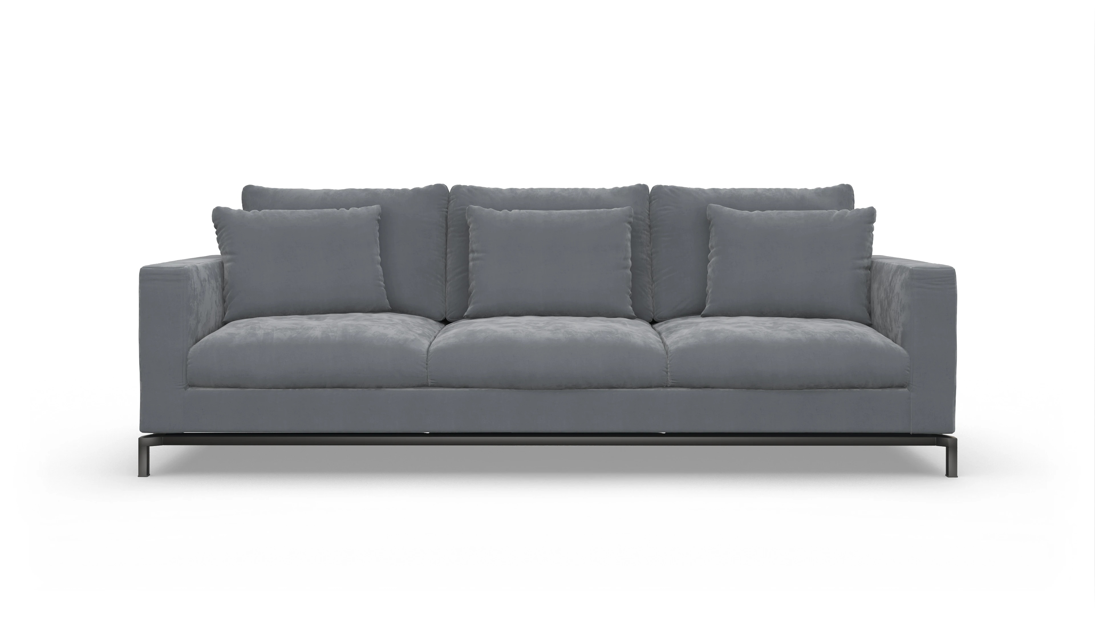 3,5-Sitzer