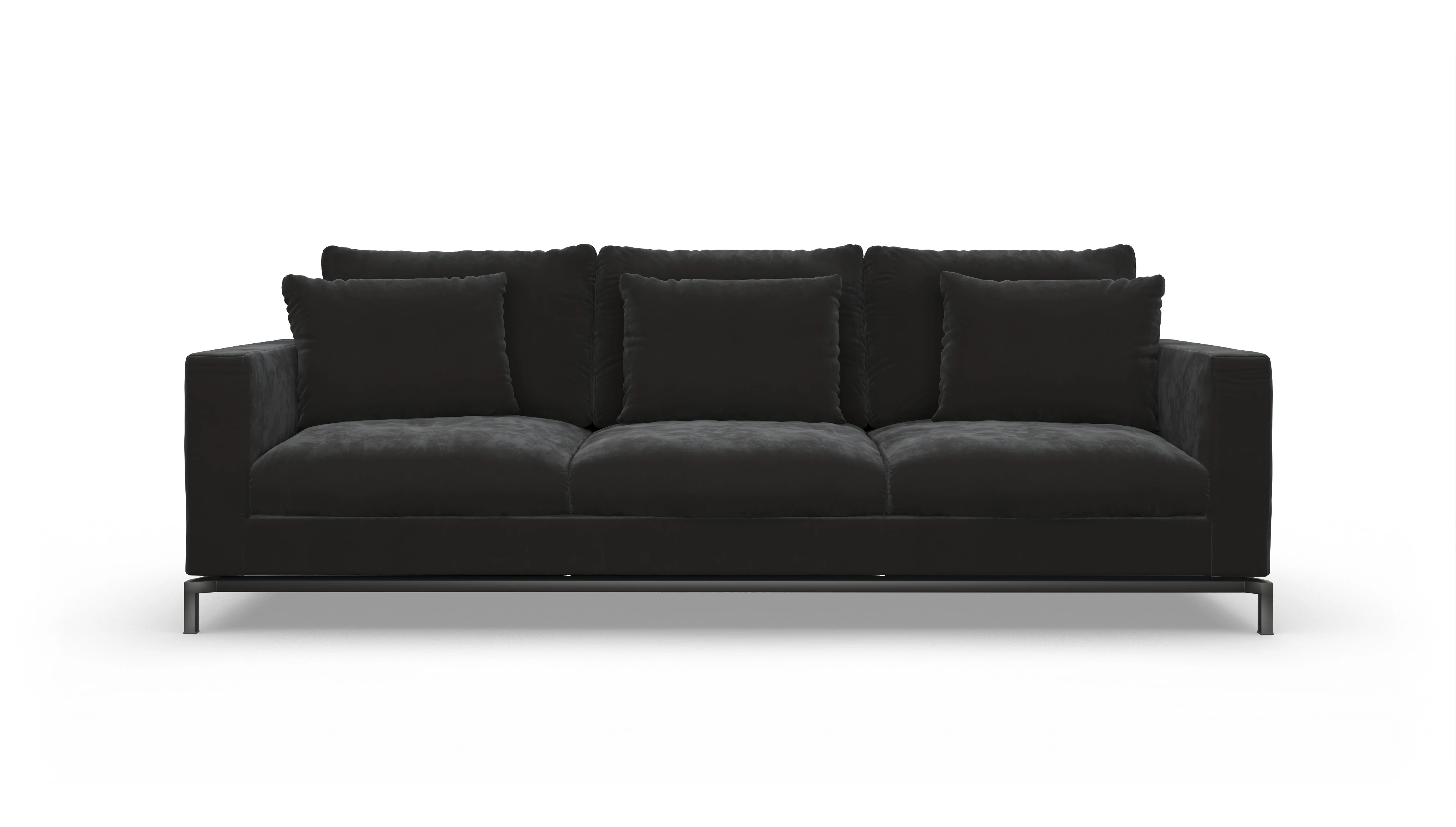 3,5-Sitzer