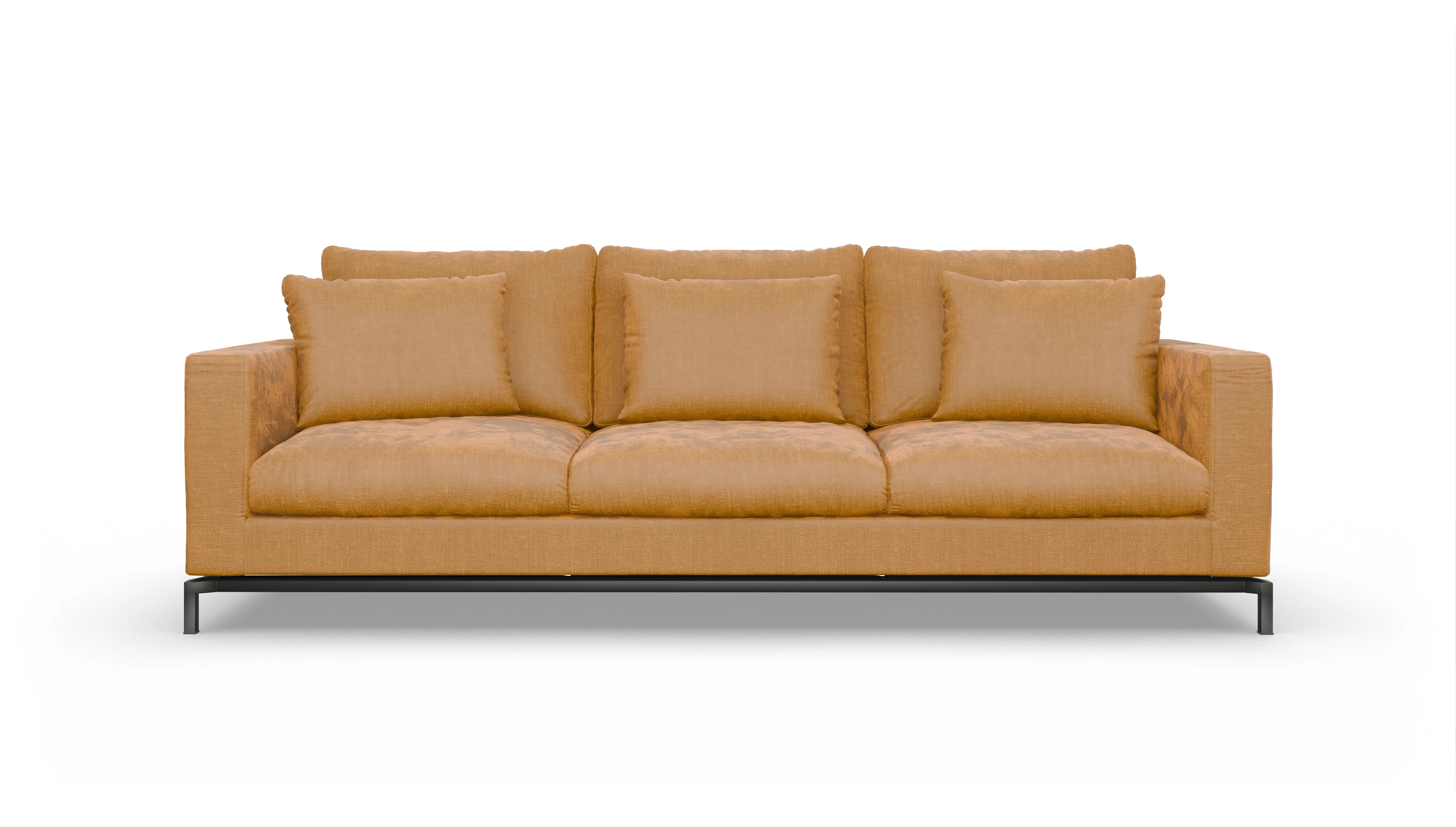 3,5-Sitzer