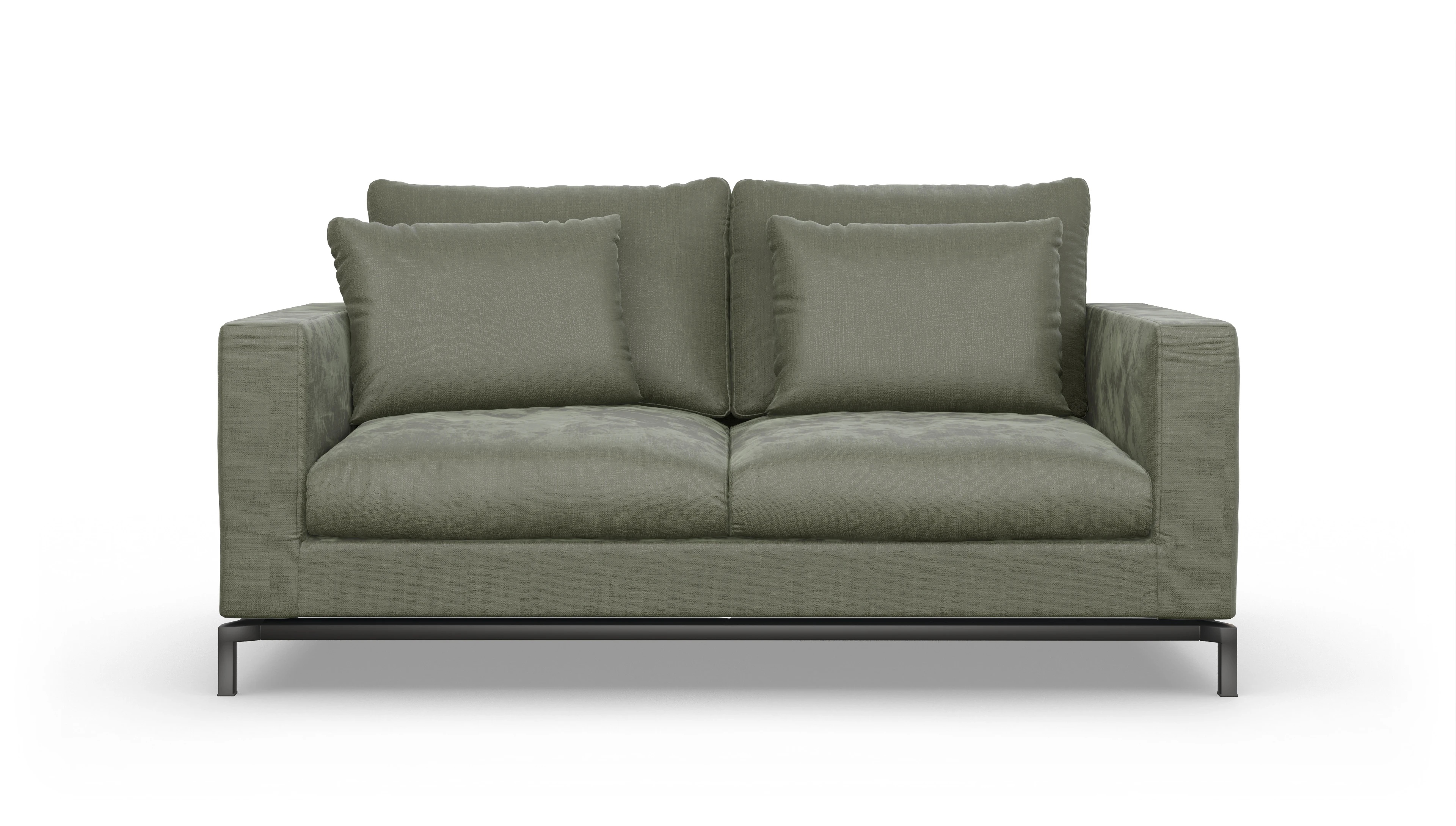 2,5-Sitzer