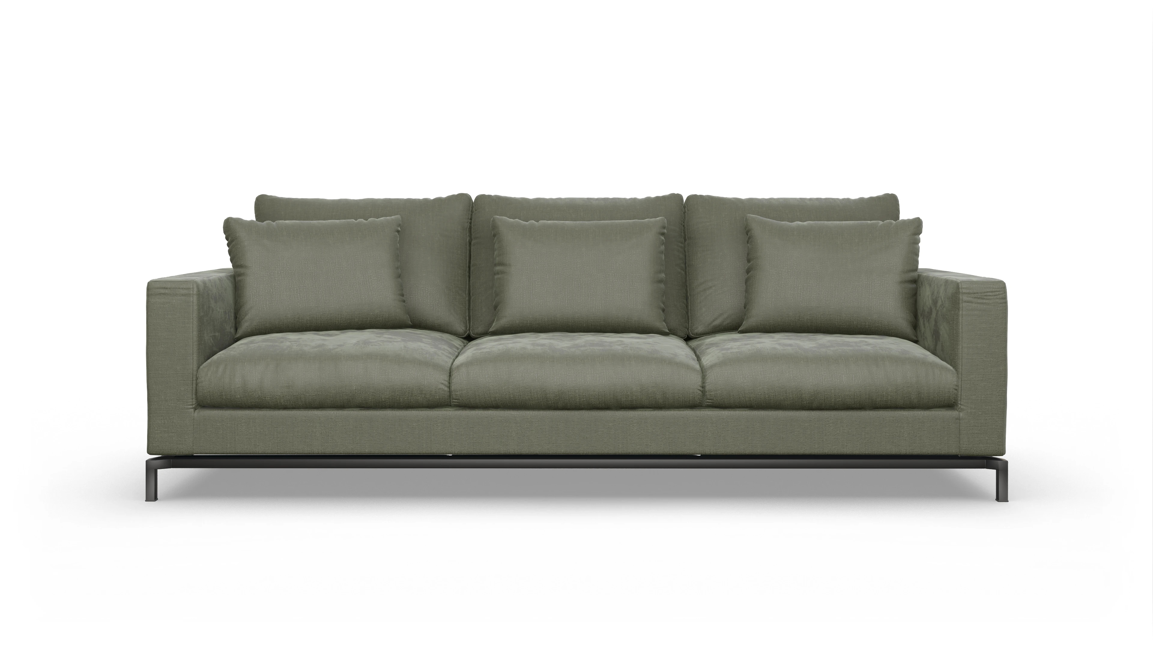 3,5-Sitzer