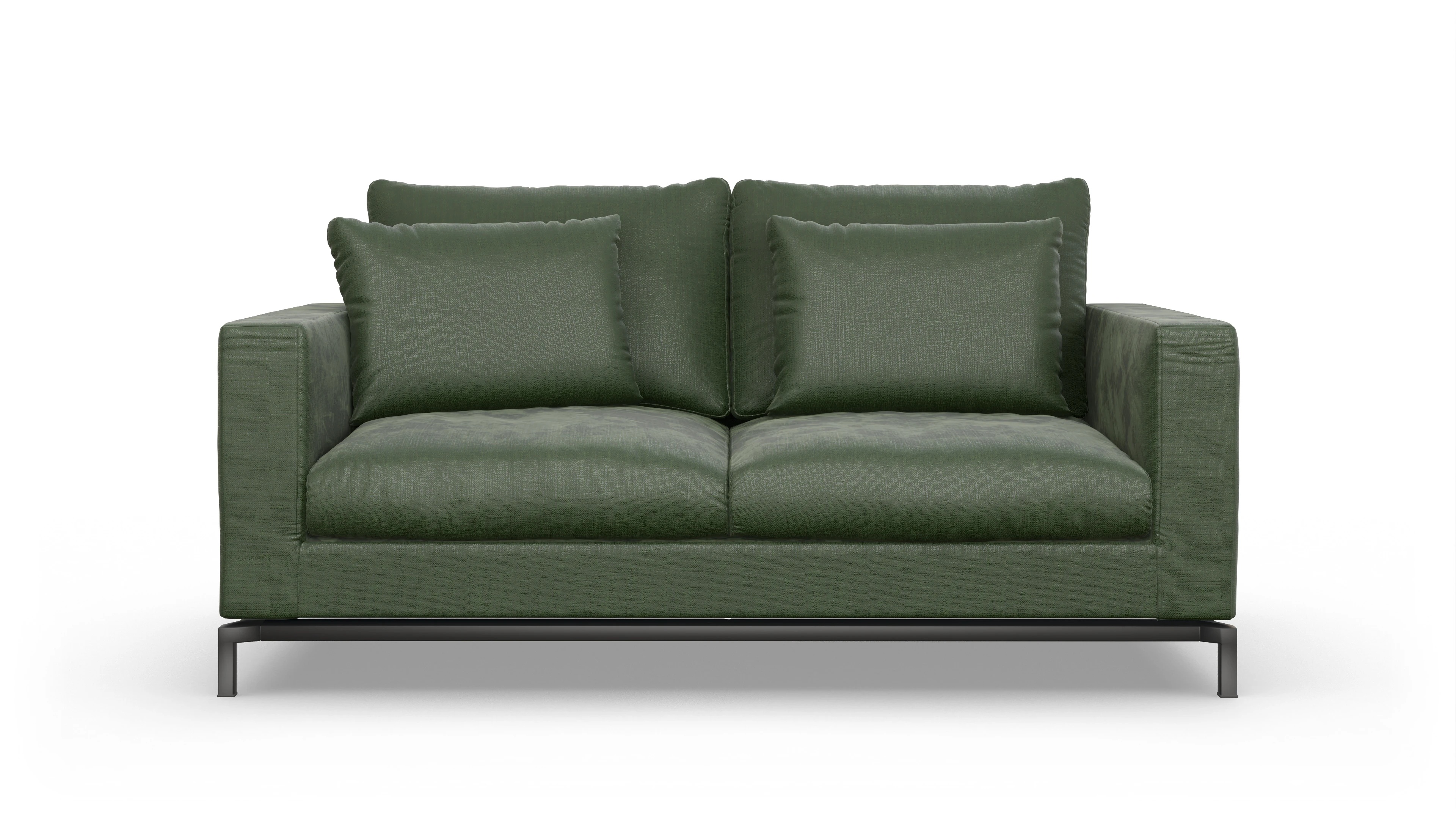 2,5-Sitzer