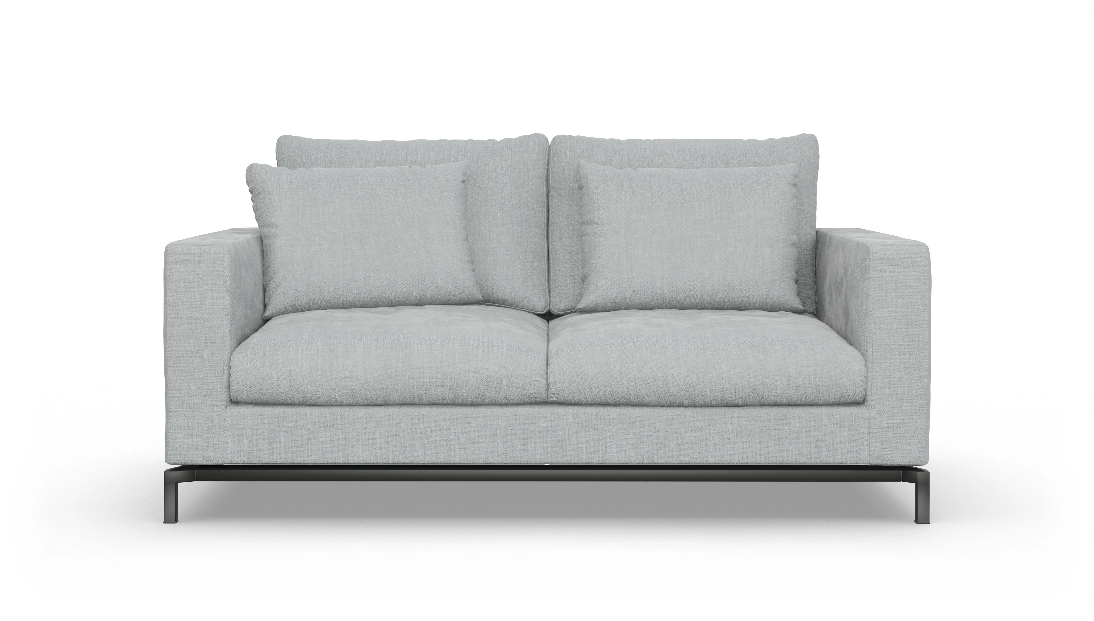 2,5-Sitzer