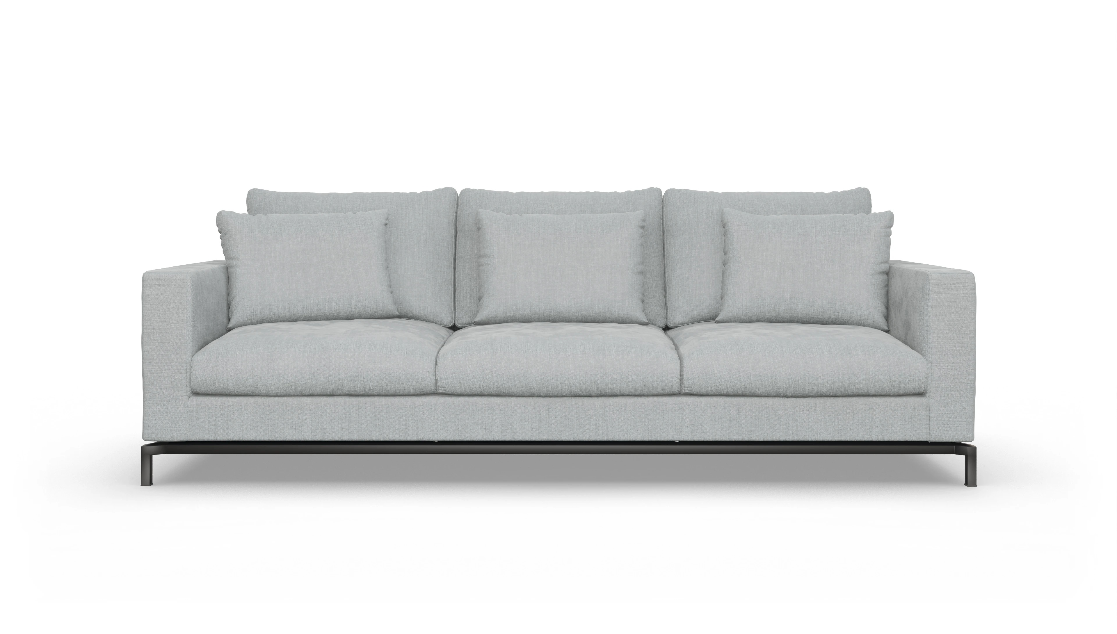 3,5-Sitzer