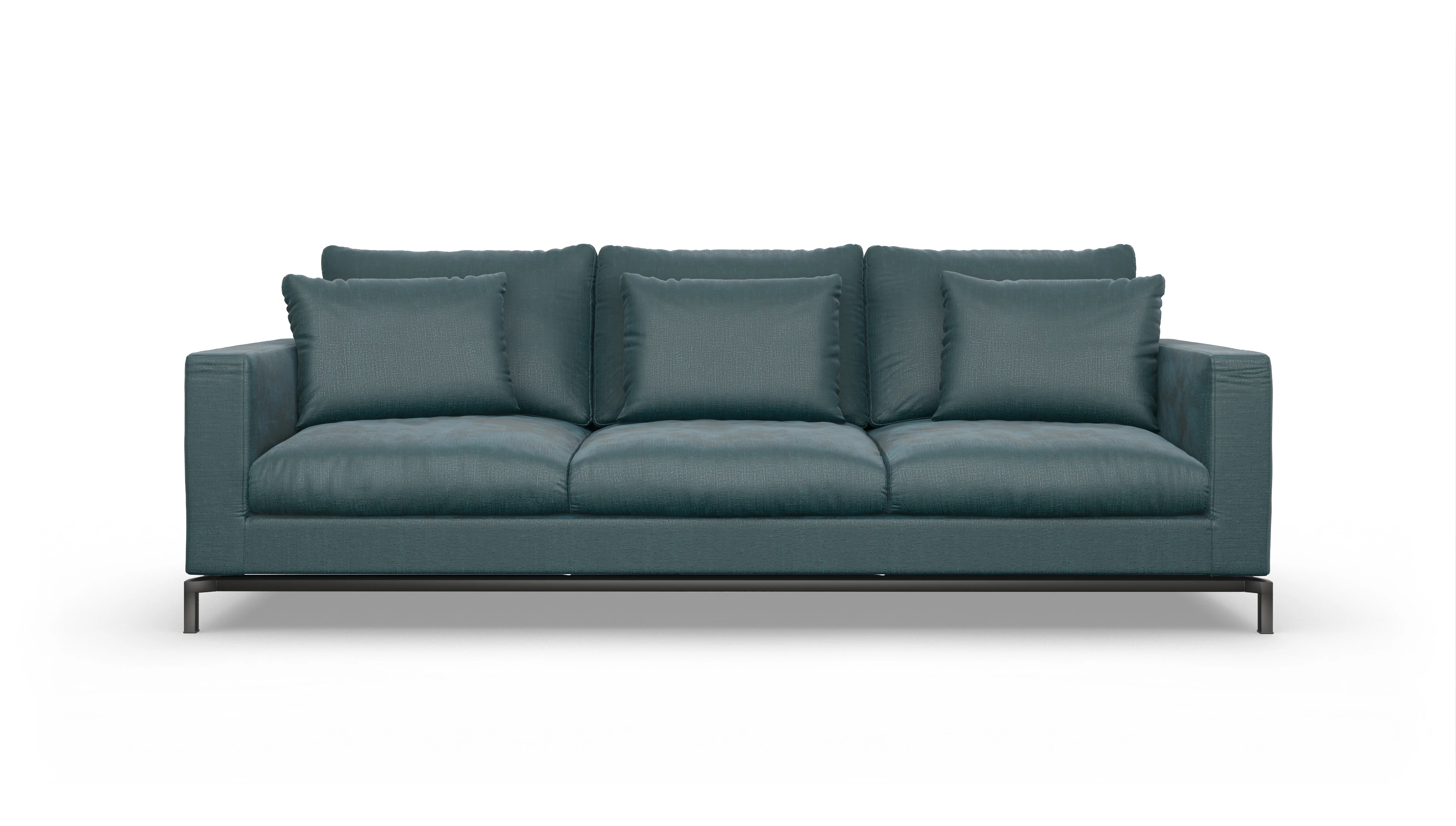 3,5-Sitzer