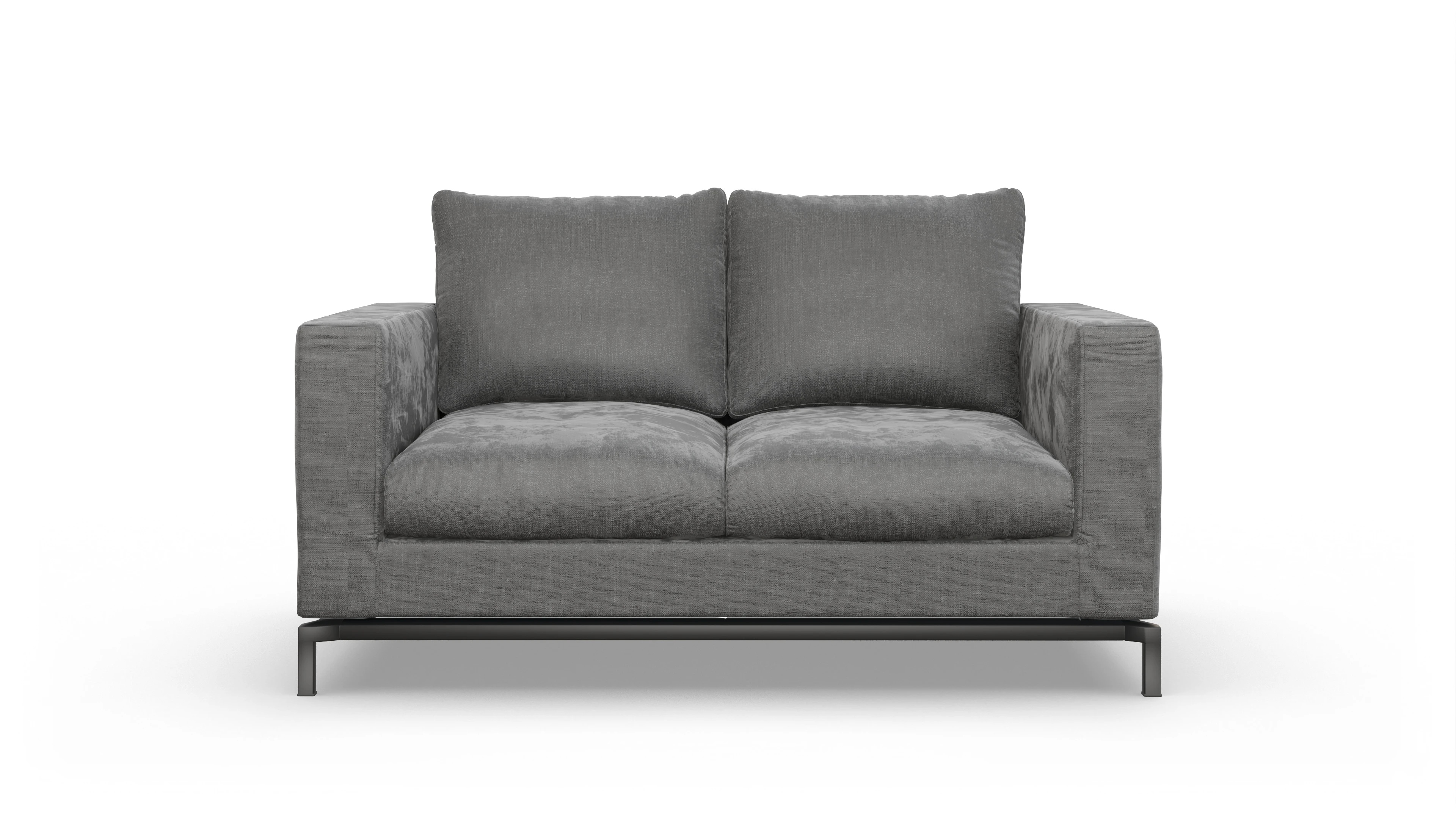 2-Sitzer