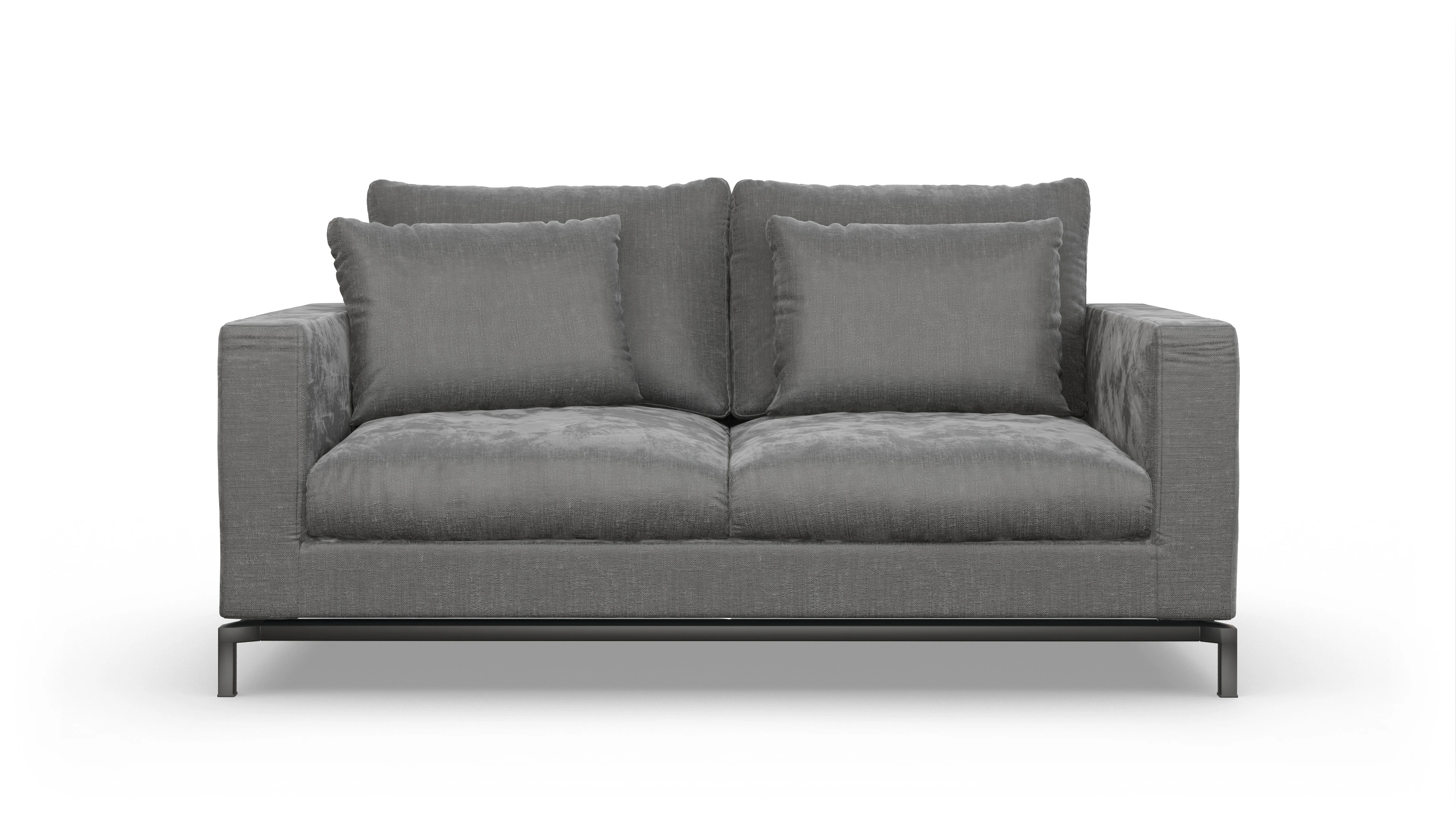 2,5-Sitzer