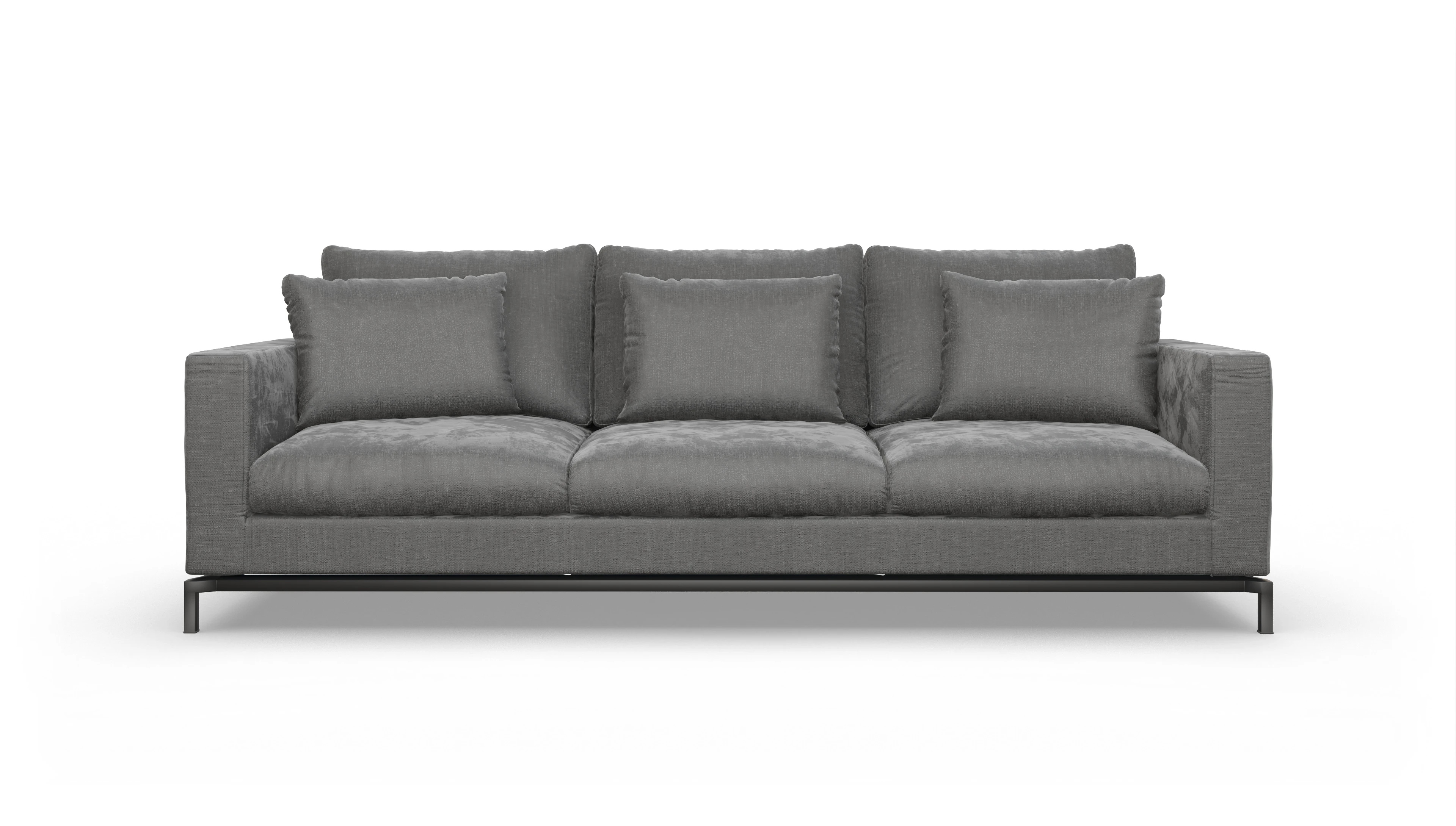 3,5-Sitzer