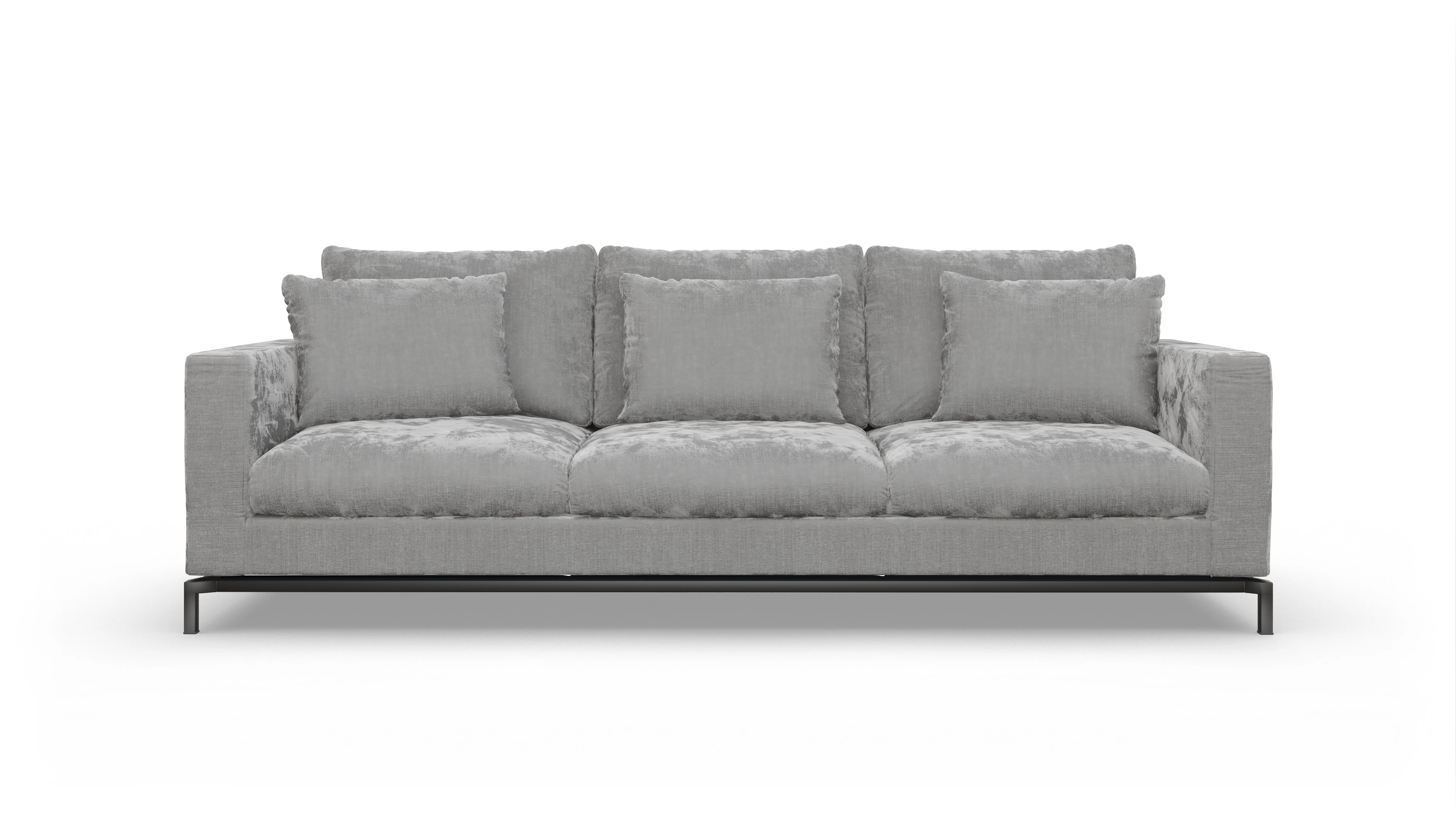 3,5-Sitzer