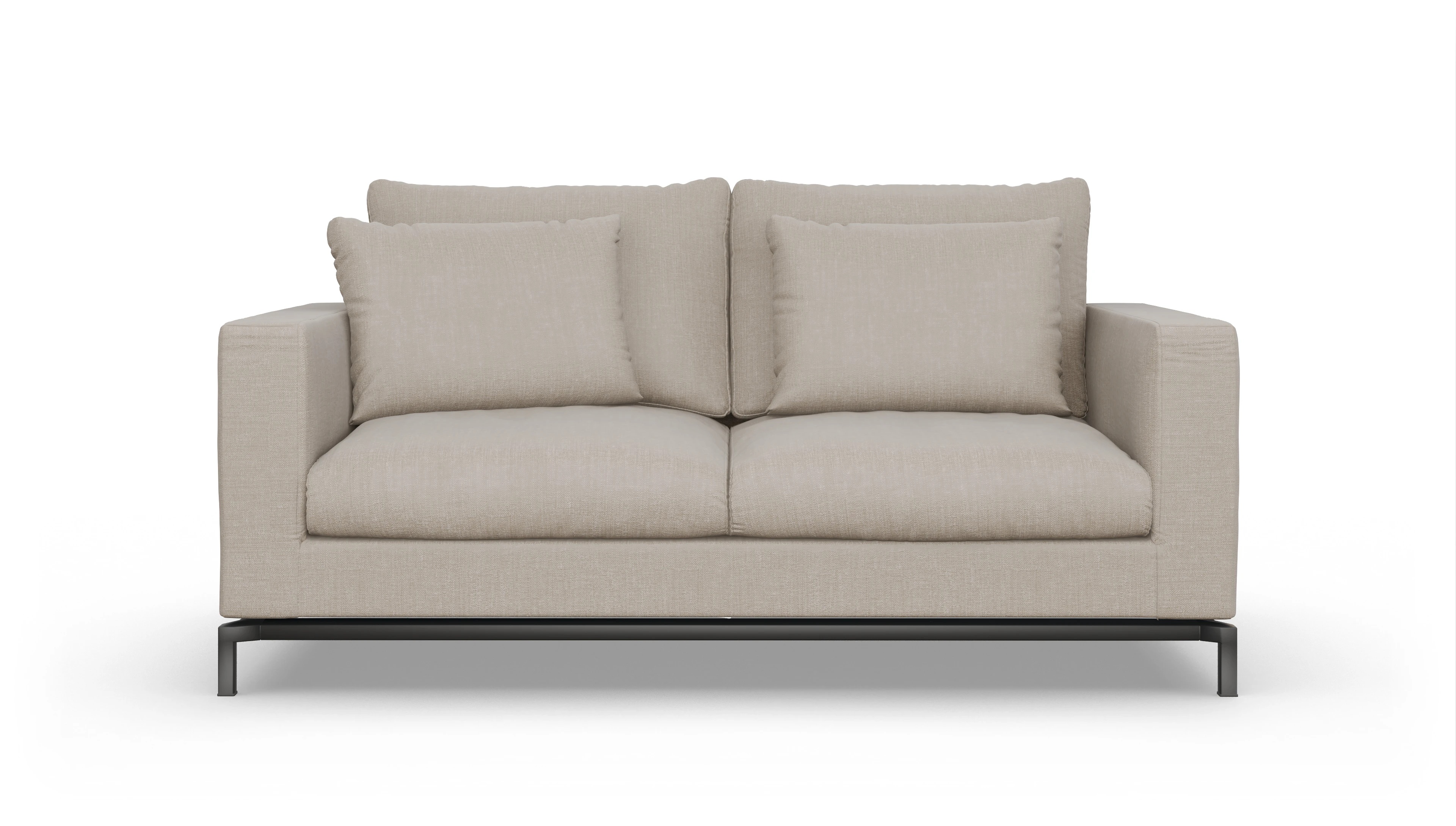 2,5-Sitzer