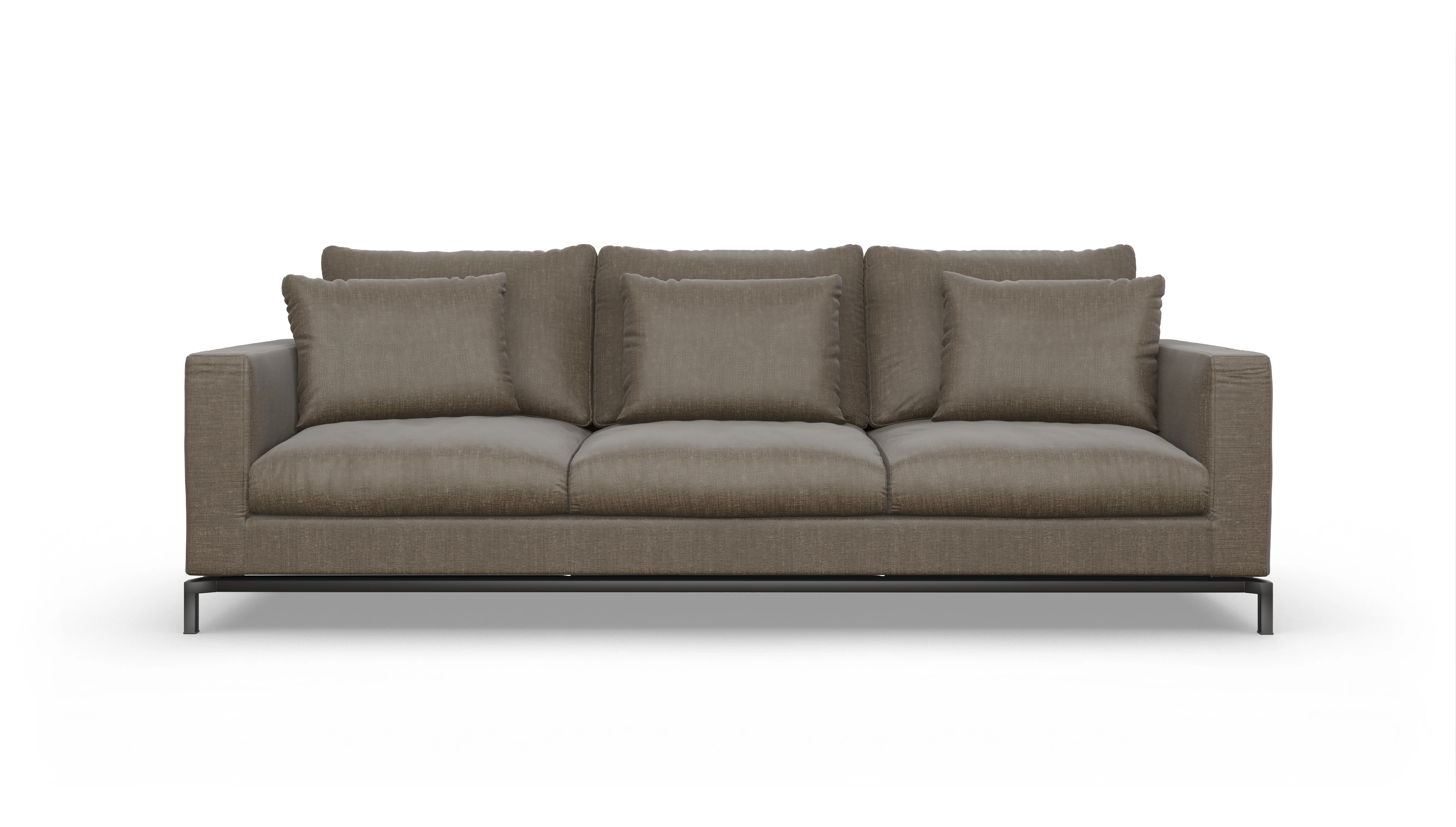 3,5-Sitzer