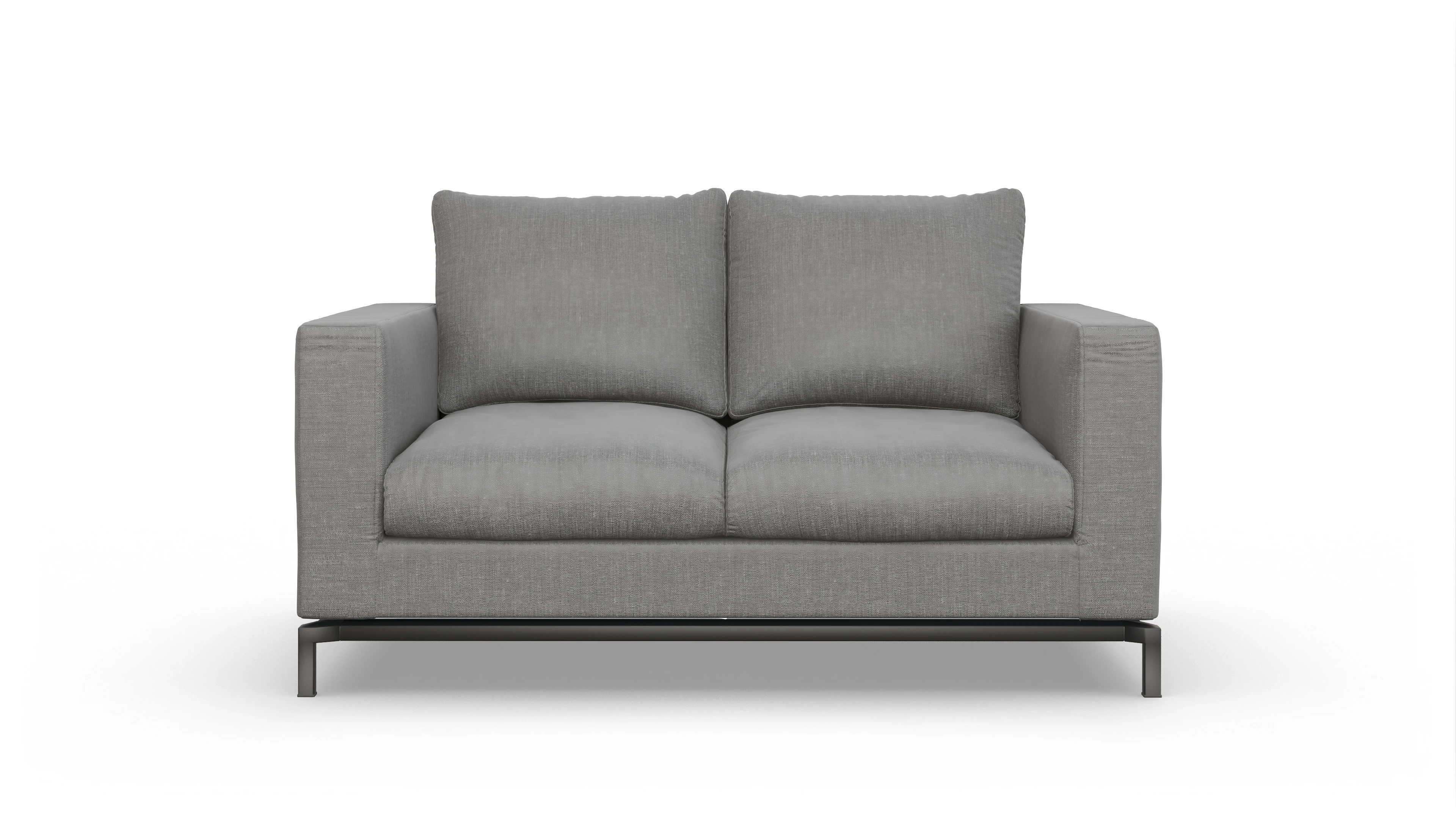 2-Sitzer