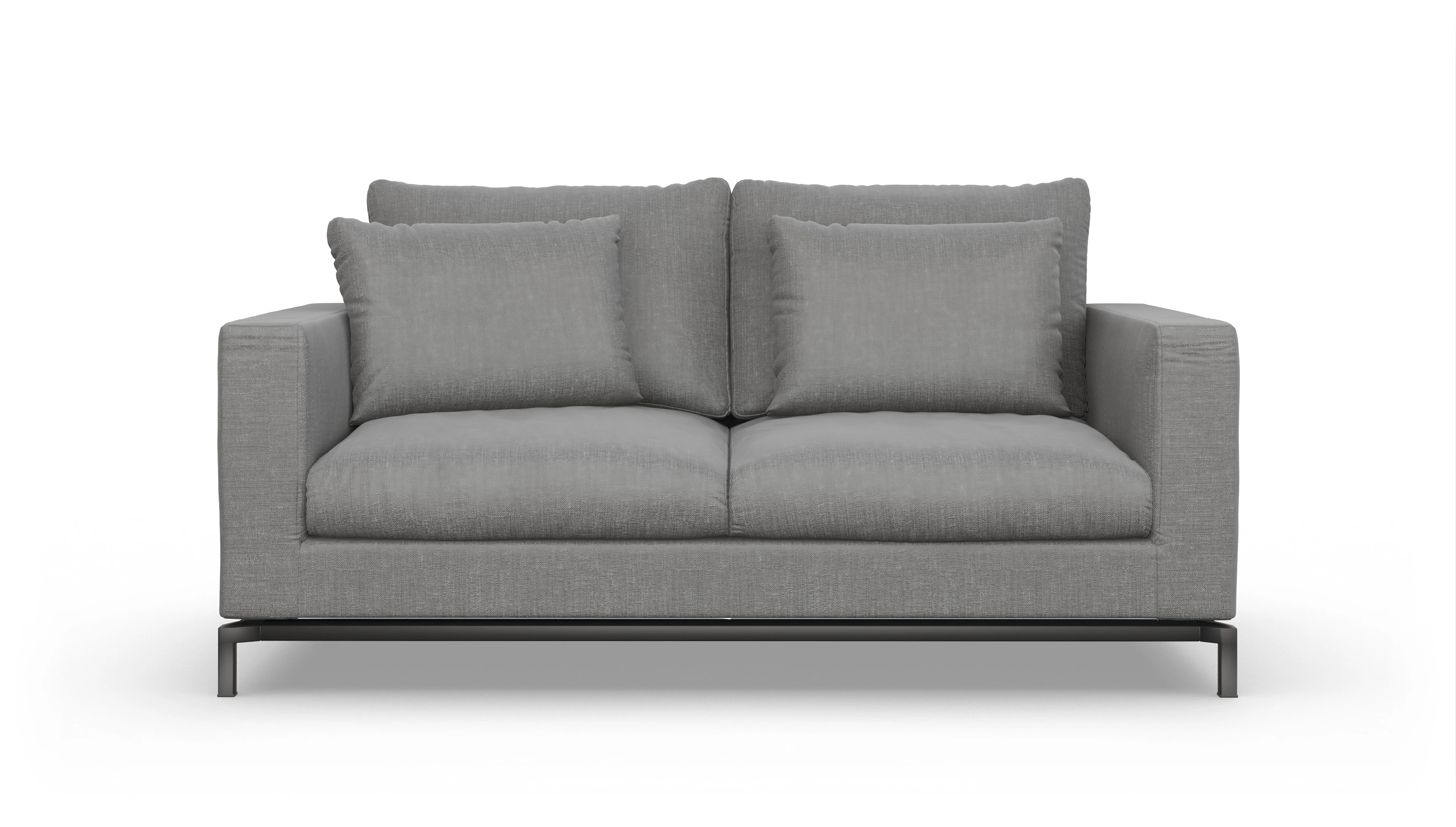 2,5-Sitzer