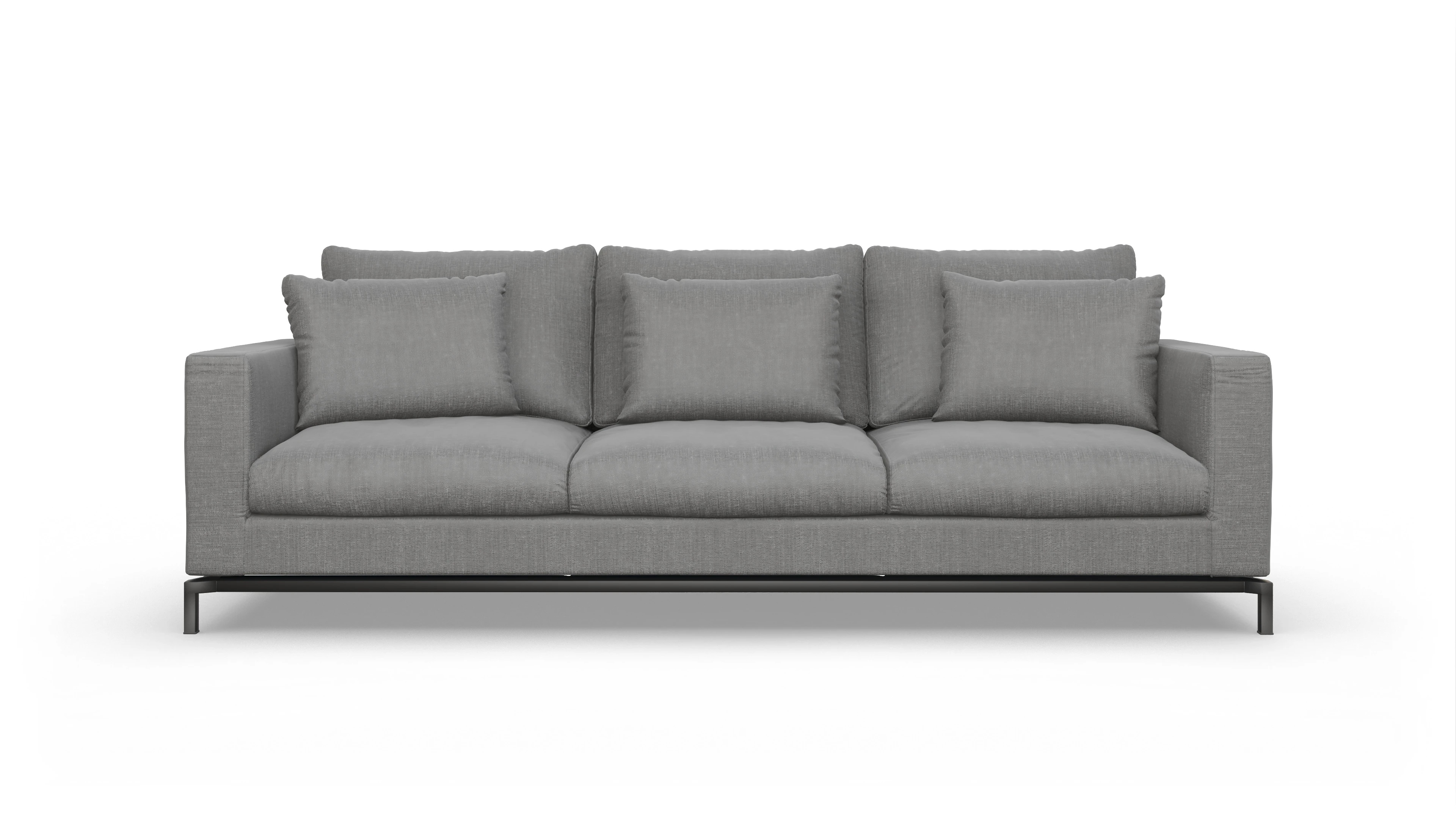 3,5-Sitzer