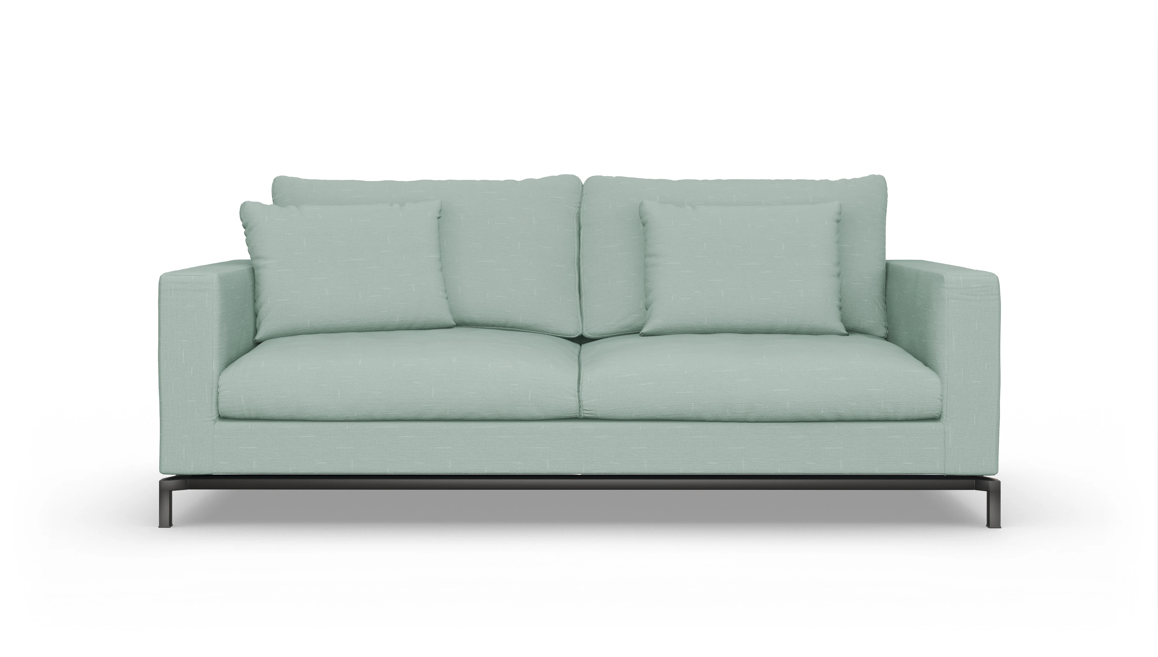 3-Sitzer