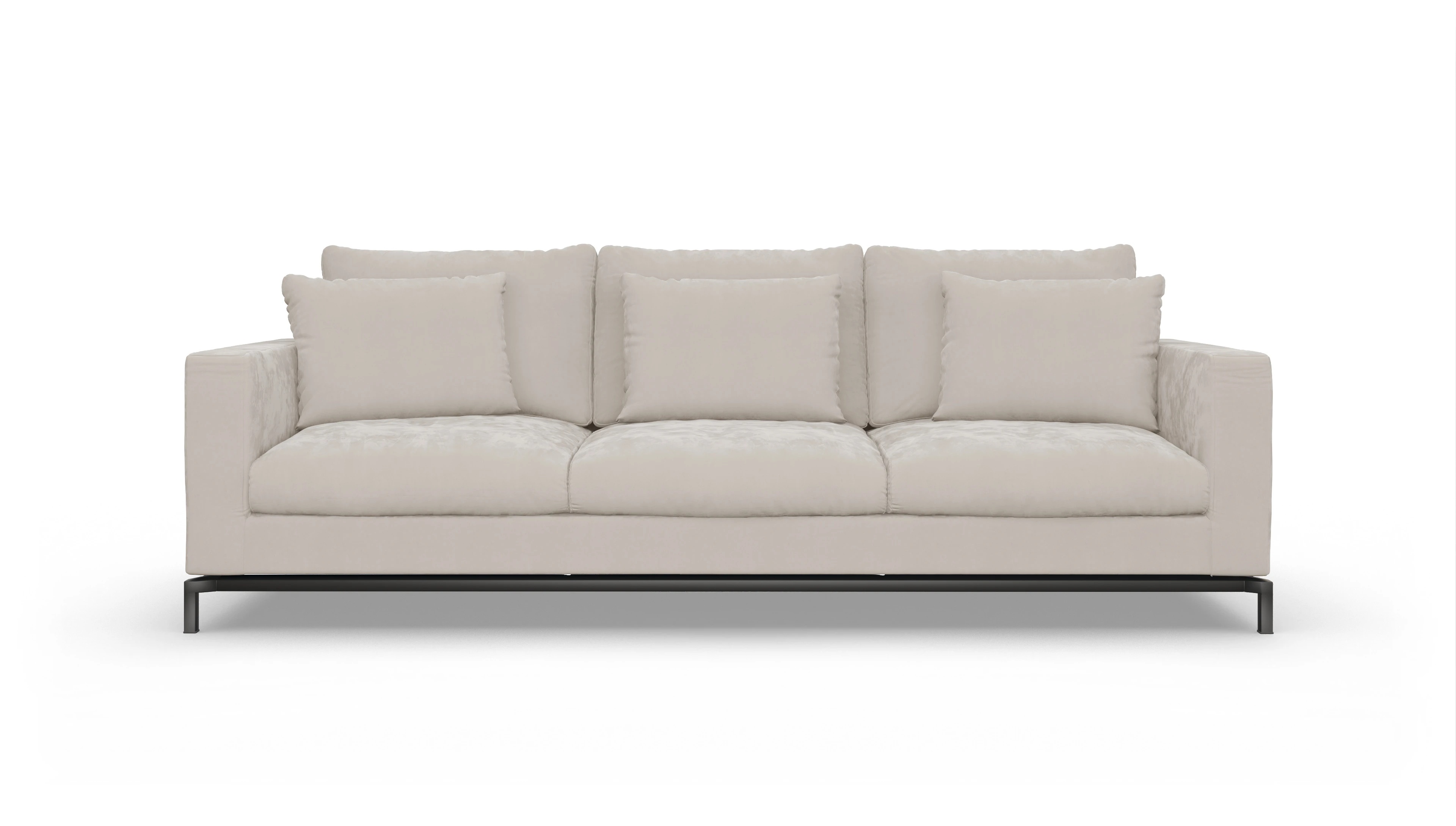 3,5-Sitzer