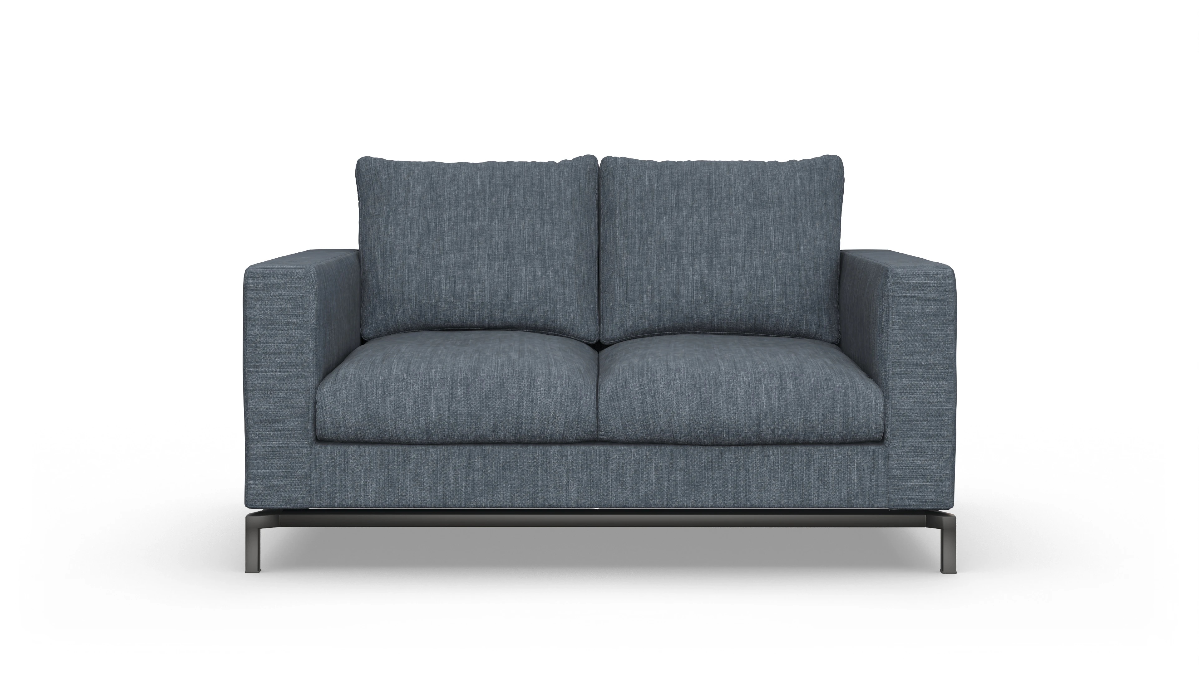 2-Sitzer
