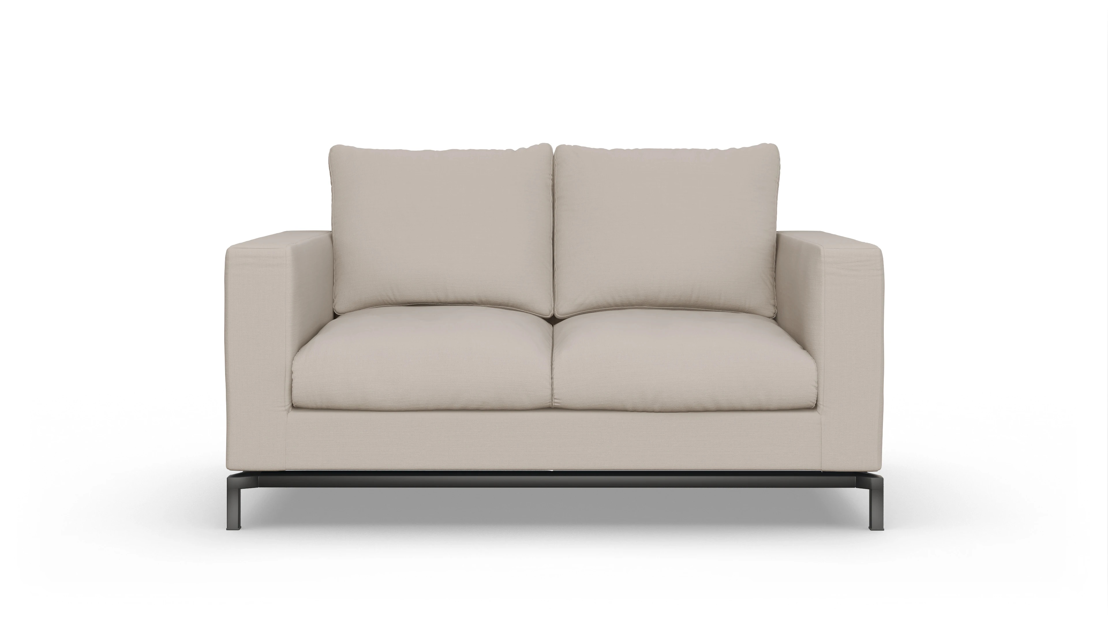 2-Sitzer