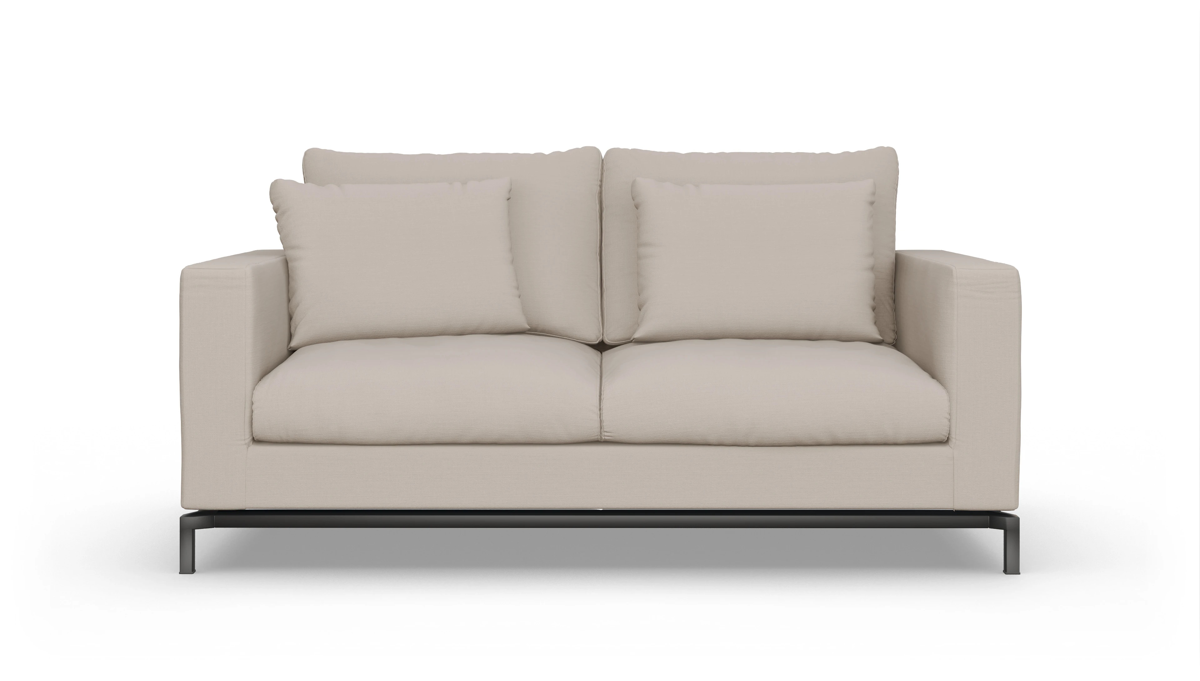 2,5-Sitzer