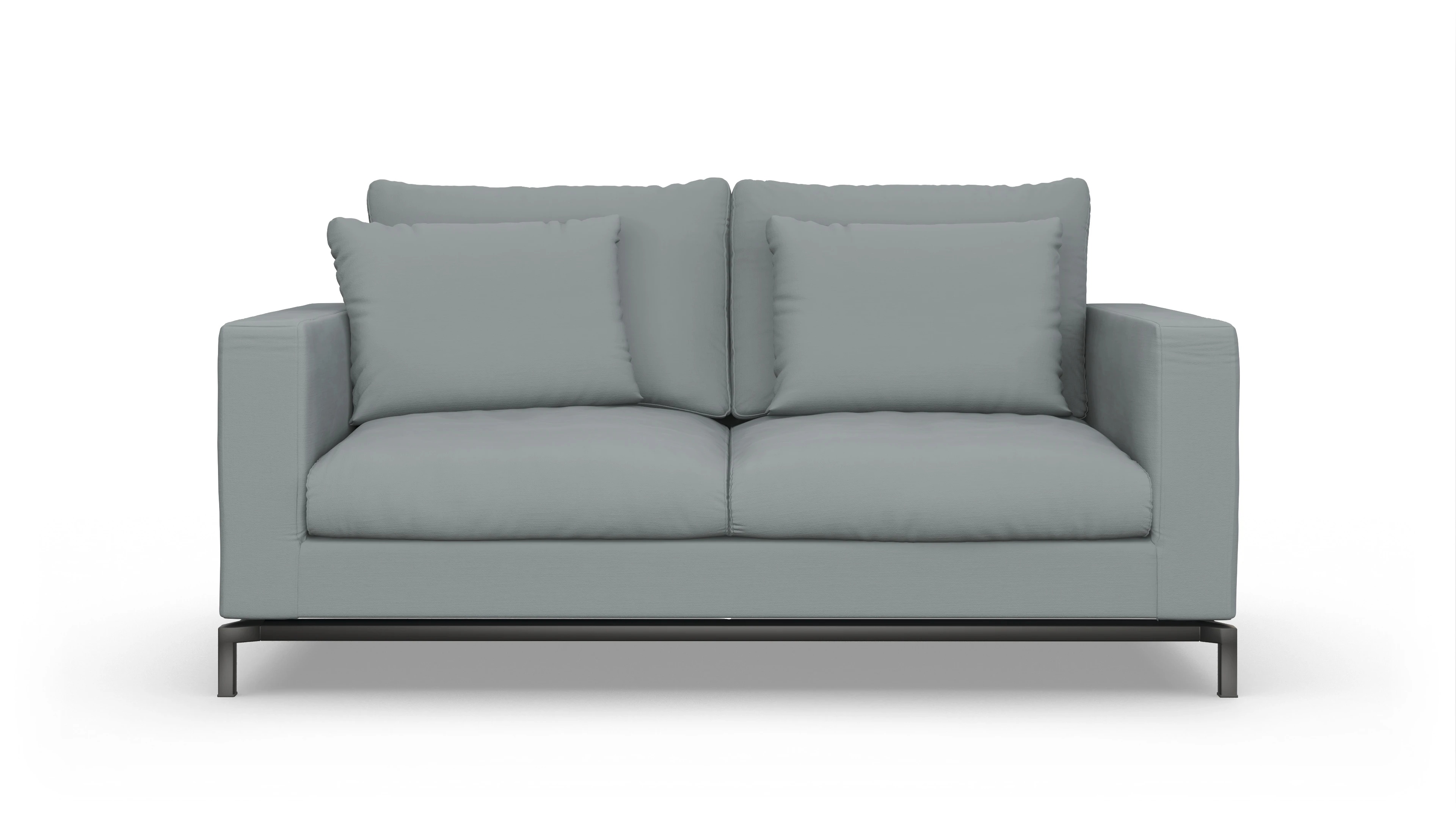2,5-Sitzer